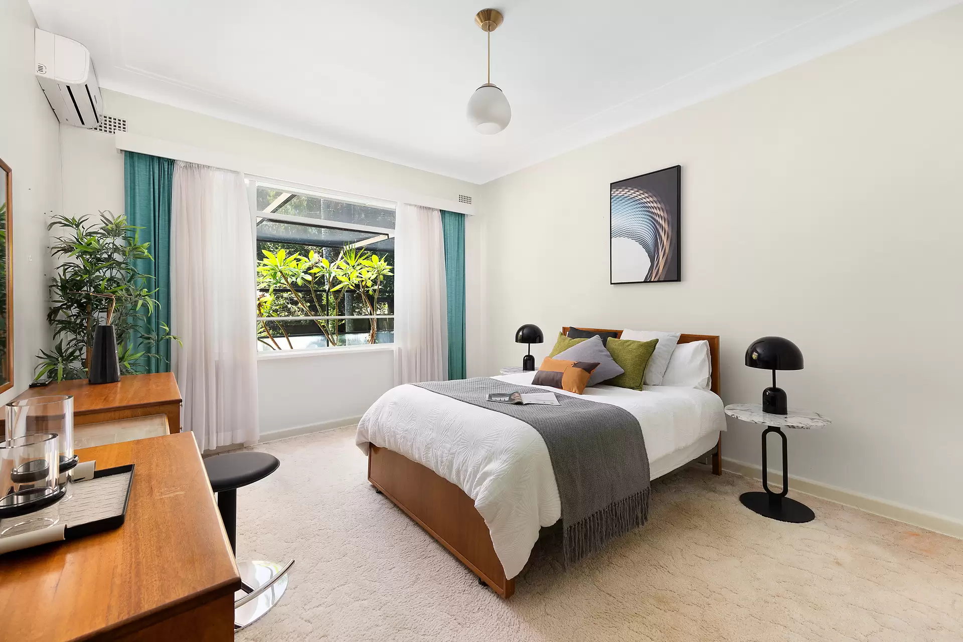 74 Killeaton Street, St Ives Sold by The Marshall Group - image 8