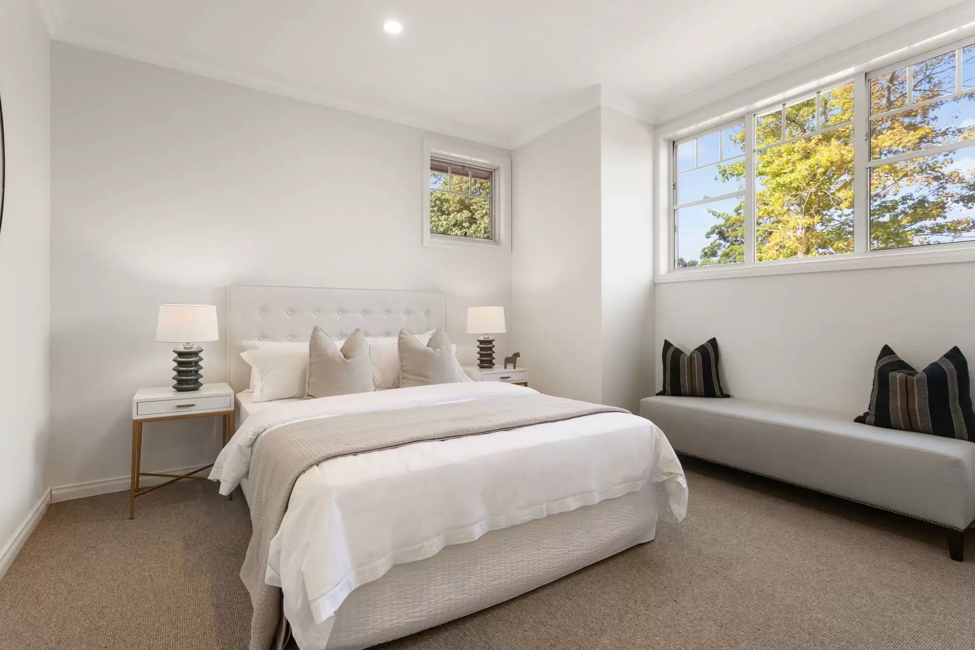 32 Churchill Avenue, Wahroonga Sold by The Marshall Group - image 12