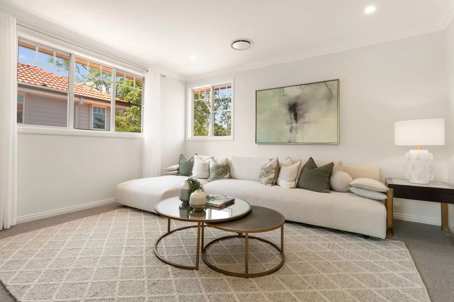 32 Churchill Avenue, Wahroonga Sold by The Marshall Group - image 8