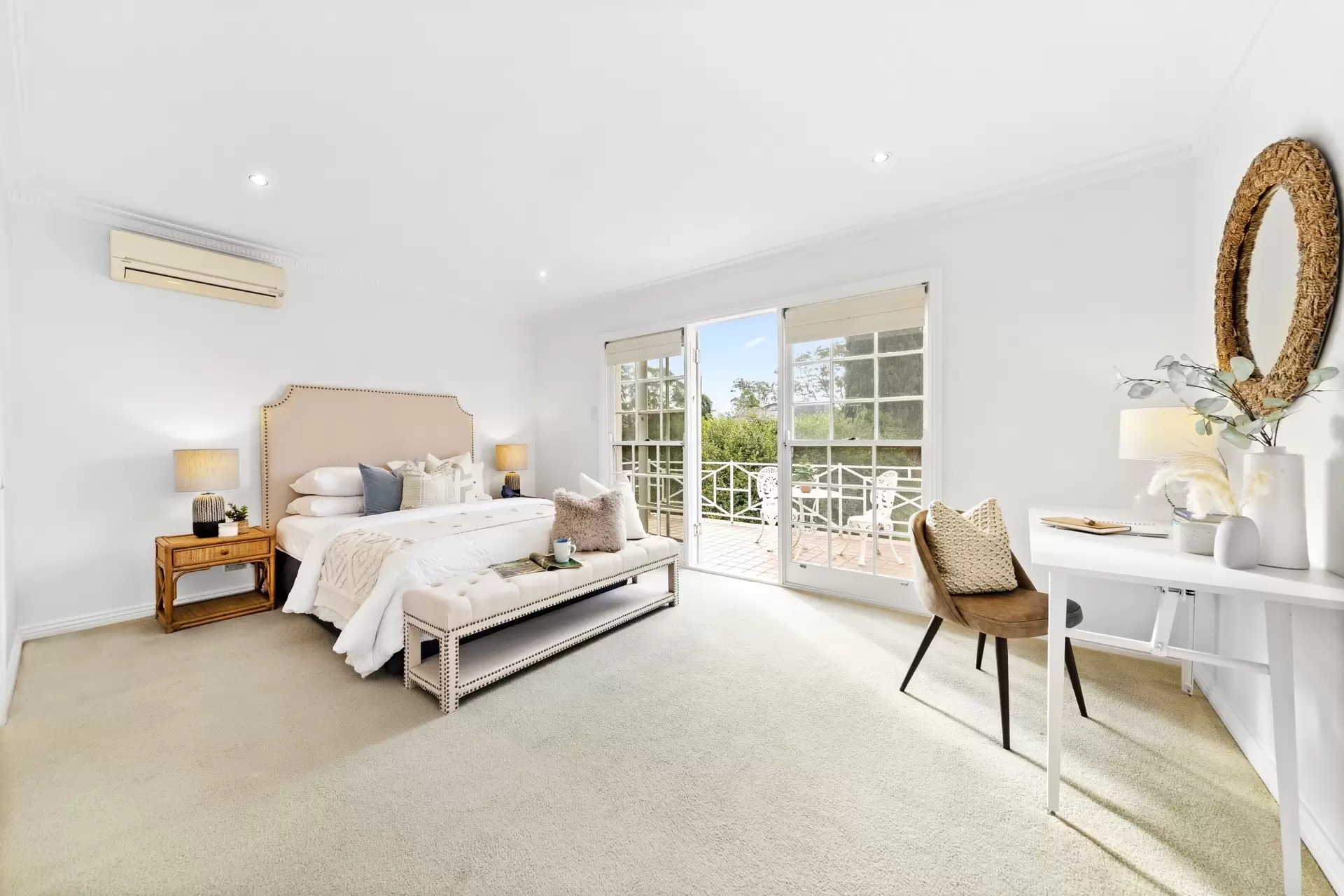 101 Douglas Street, St Ives Sold by The Marshall Group - image 9