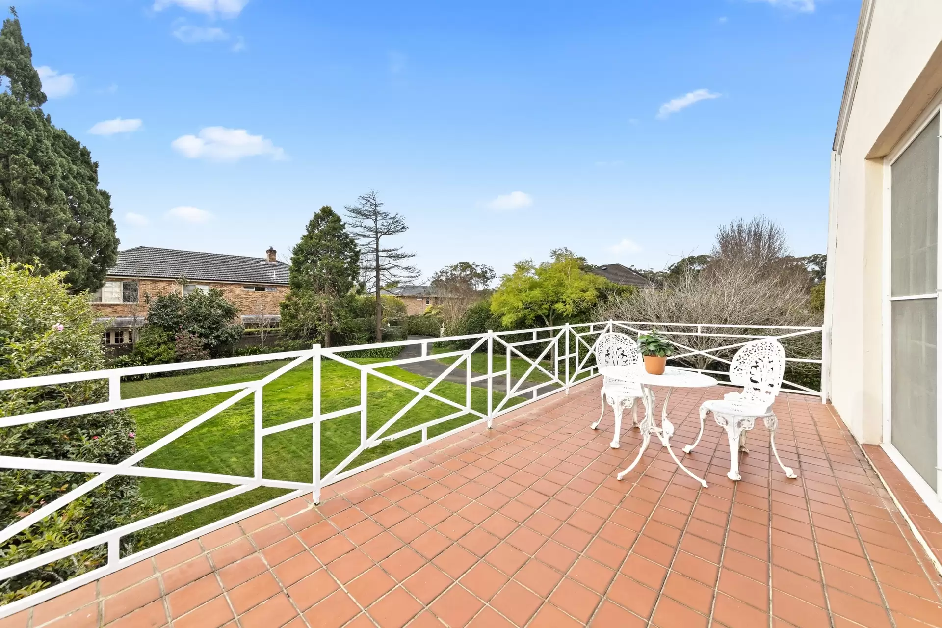 101 Douglas Street, St Ives Sold by The Marshall Group - image 14