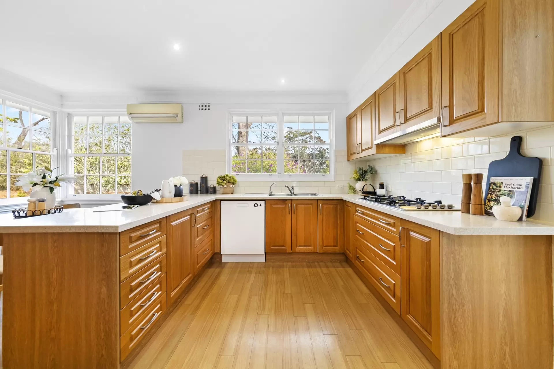 101 Douglas Street, St Ives Sold by The Marshall Group - image 8