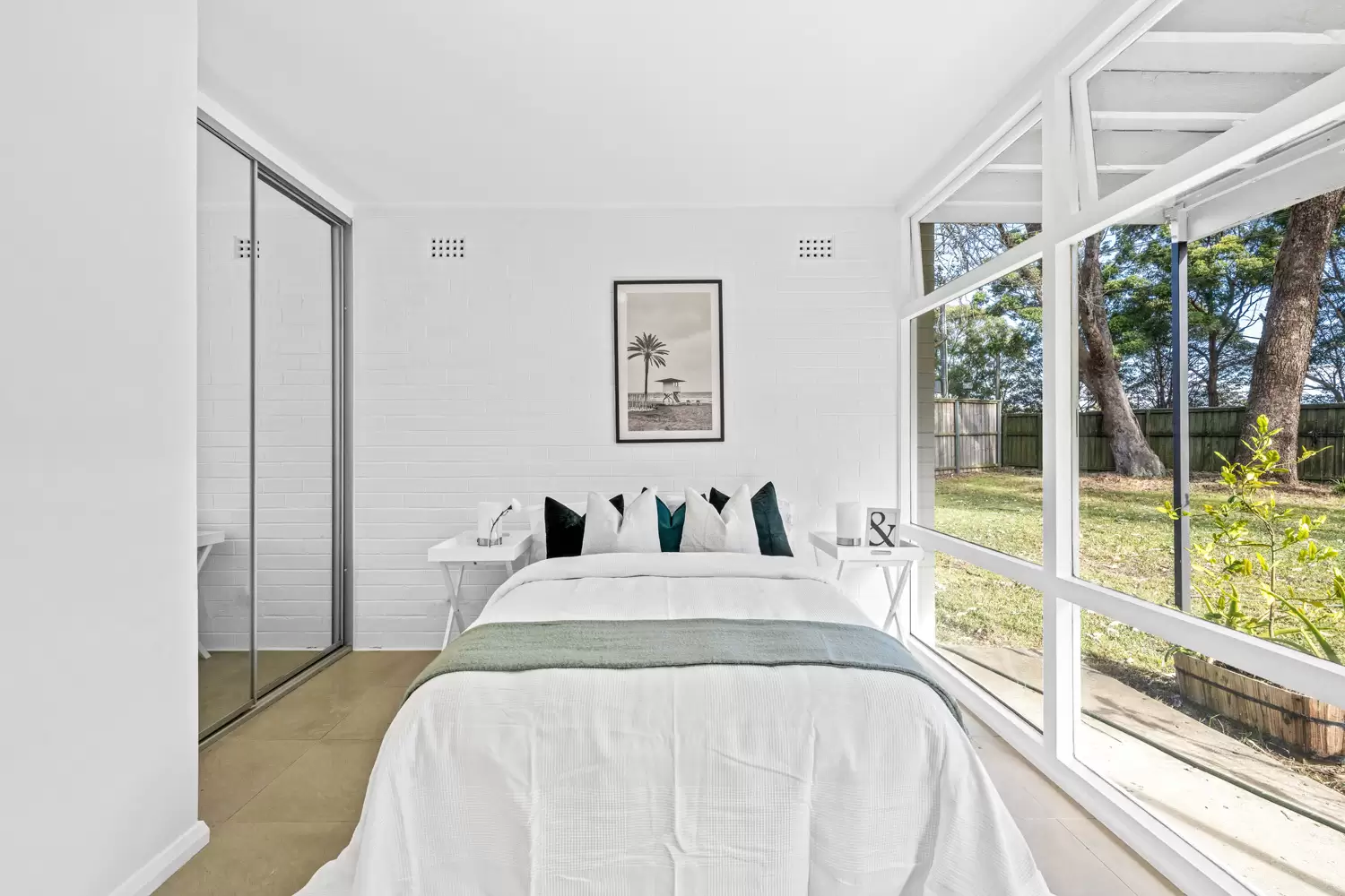 373 Mona Vale Road, St Ives Sold by The Marshall Group - image 14