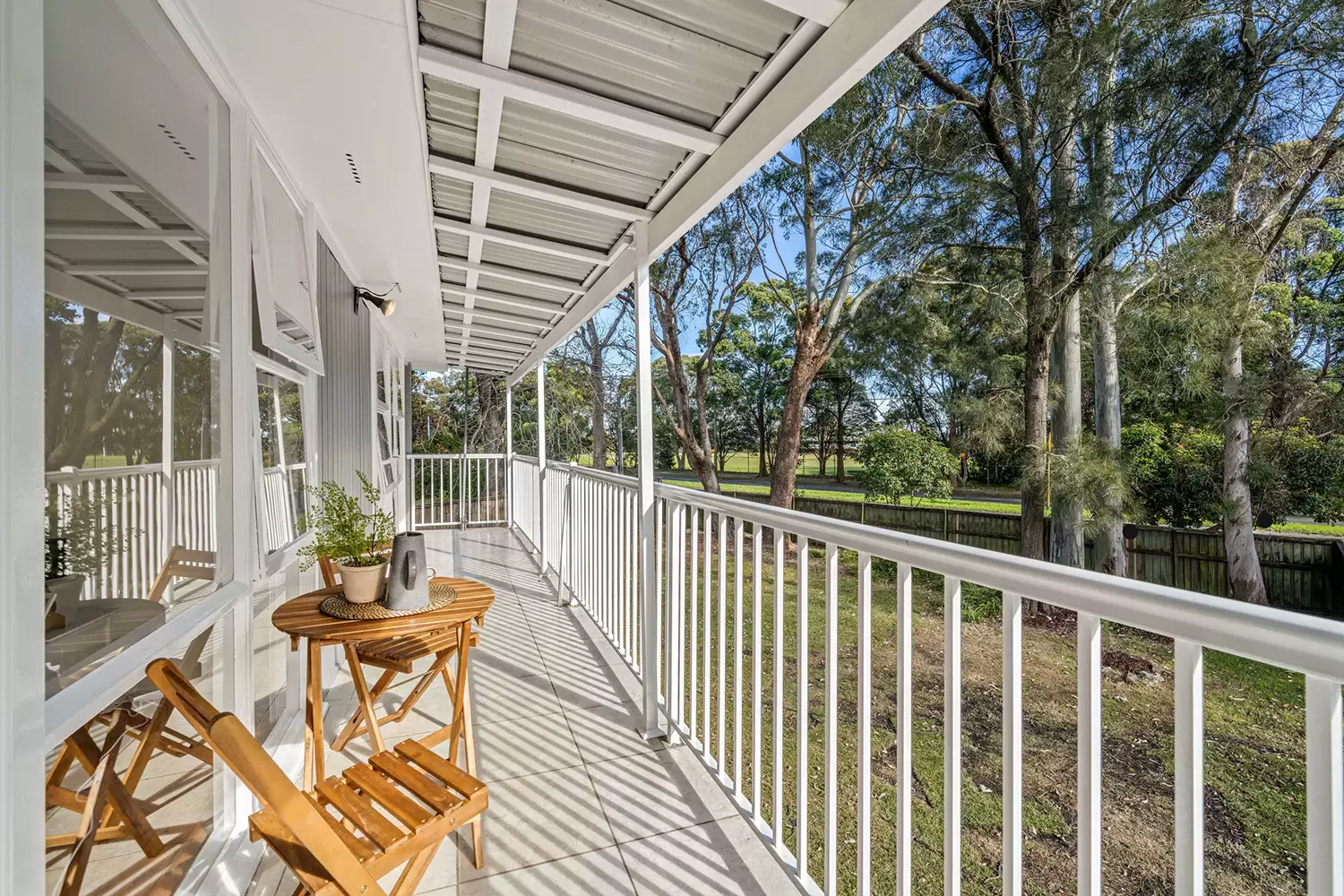 373 Mona Vale Road, St Ives Sold by The Marshall Group - image 3