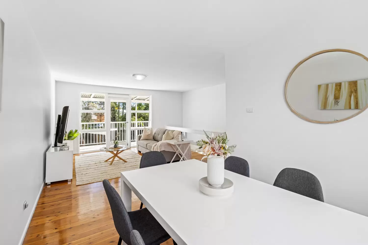 373 Mona Vale Road, St Ives Sold by The Marshall Group - image 6