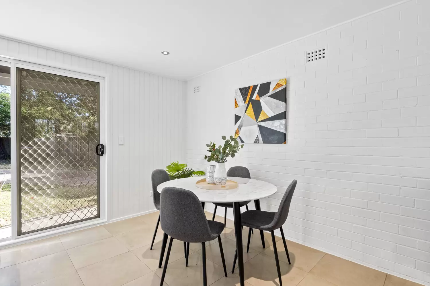 373 Mona Vale Road, St Ives Sold by The Marshall Group - image 8