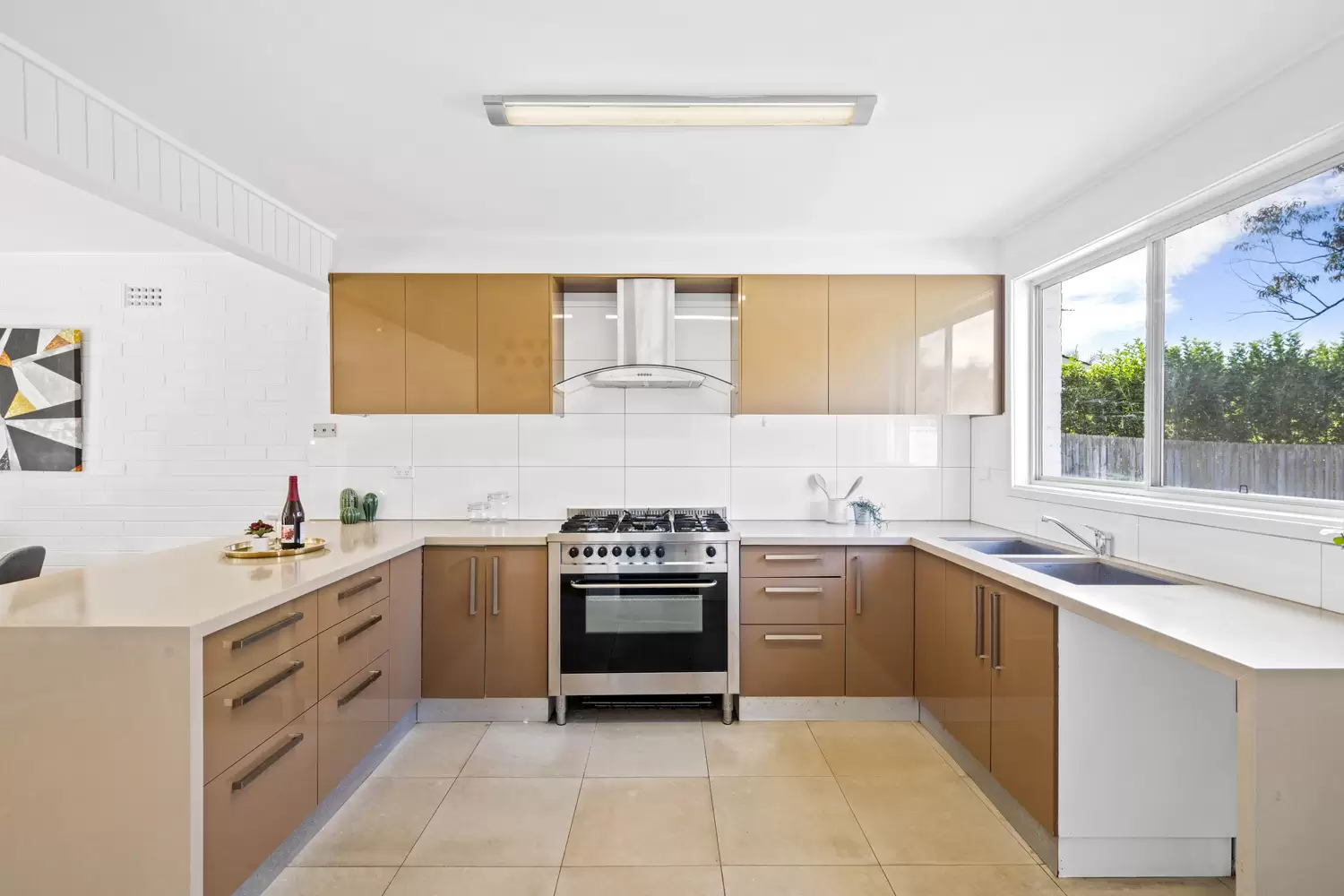 373 Mona Vale Road, St Ives Sold by The Marshall Group - image 5