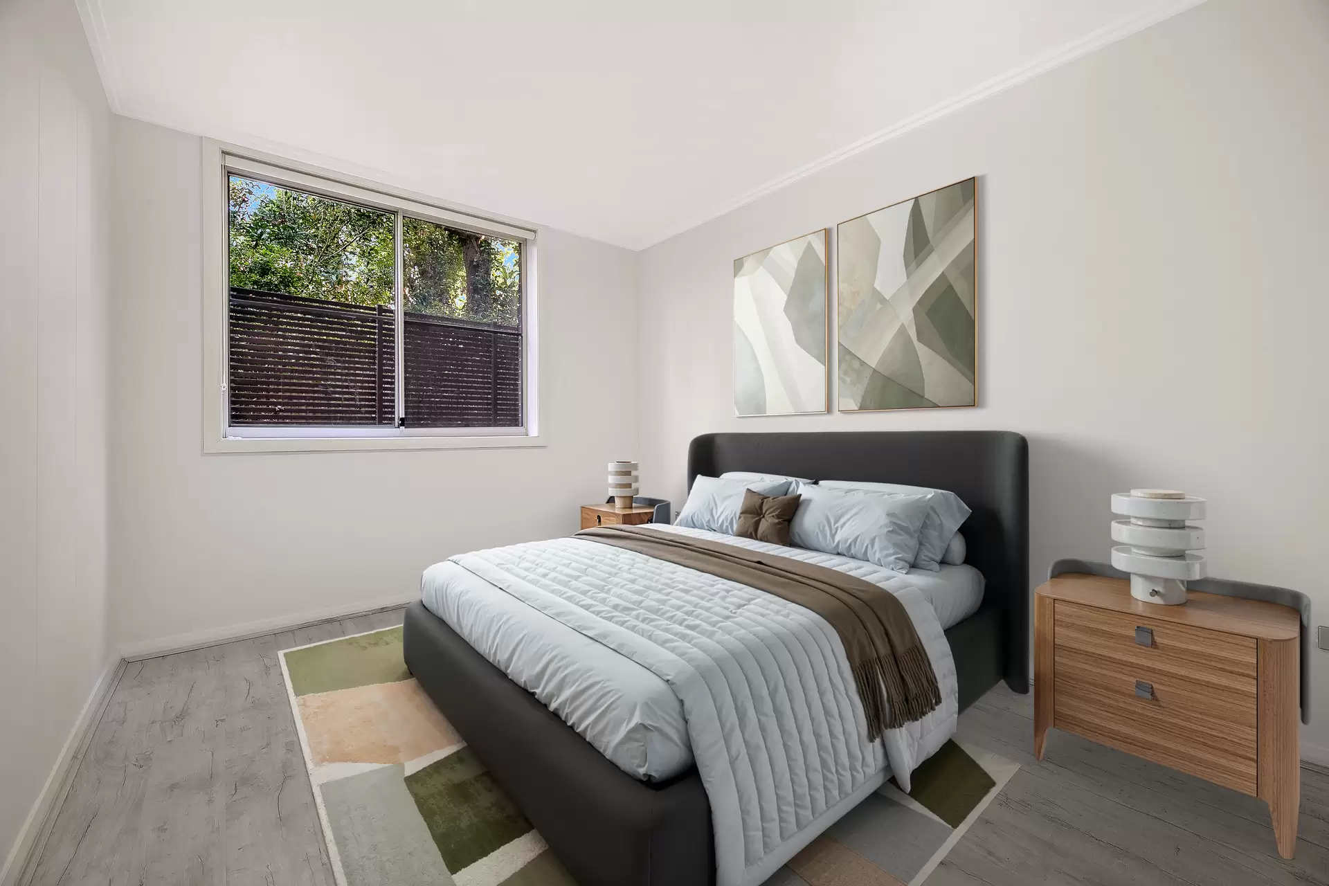 2/36-40 Culworth Avenue, Killara Sold by The Marshall Group - image 5