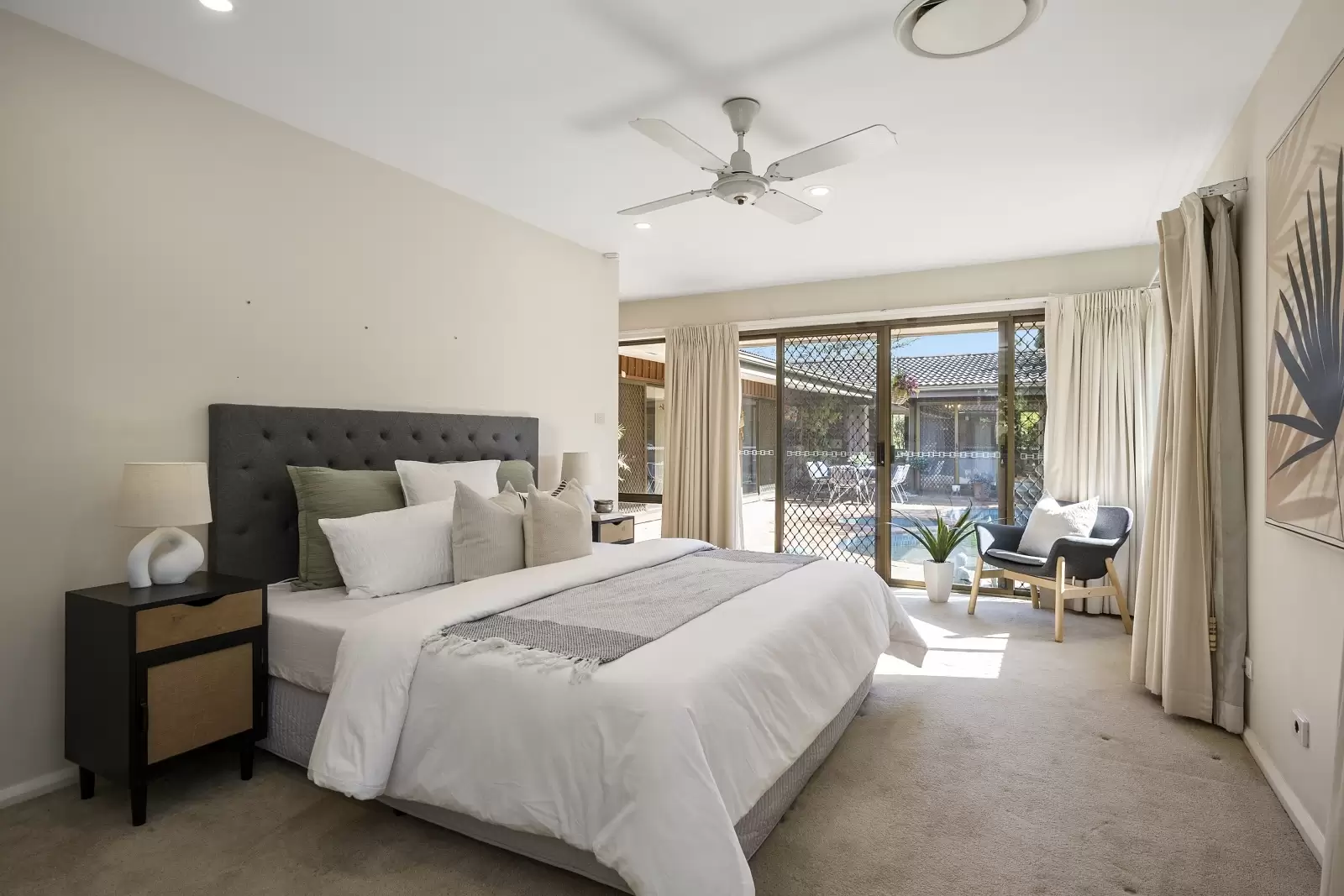 5 Tambu Street, St Ives Sold by The Marshall Group - image 12