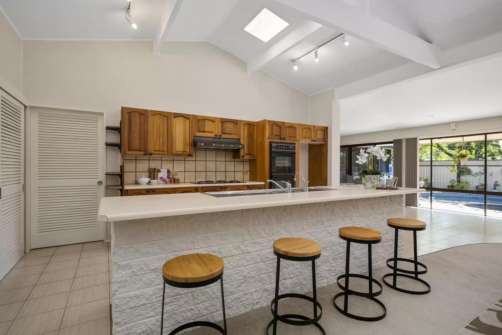5 Tambu Street, St Ives Sold by The Marshall Group - image 11