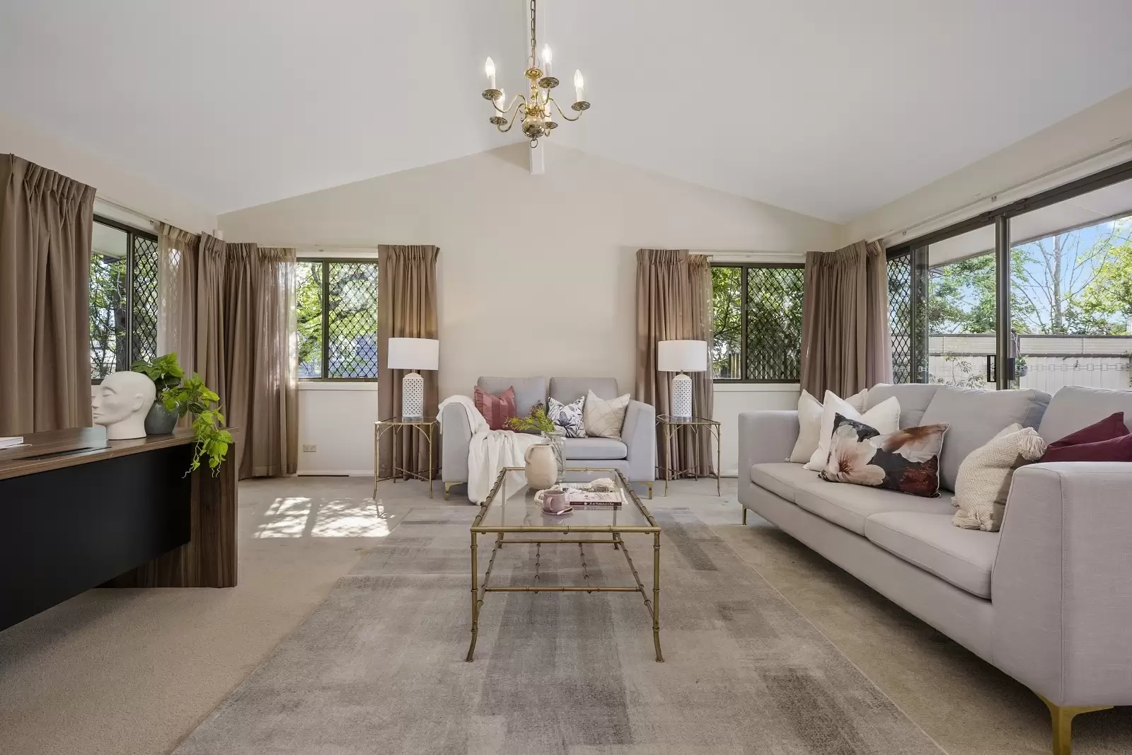 5 Tambu Street, St Ives Sold by The Marshall Group - image 4