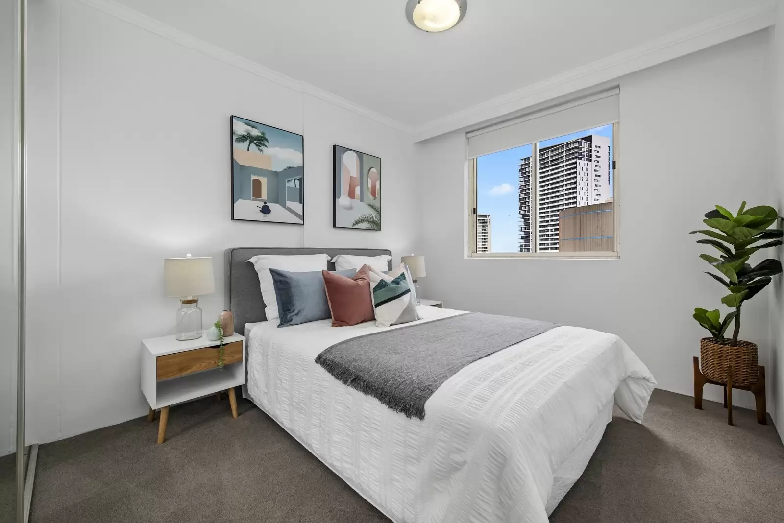 193/14 Brown Street, Chatswood Sold by The Marshall Group - image 8