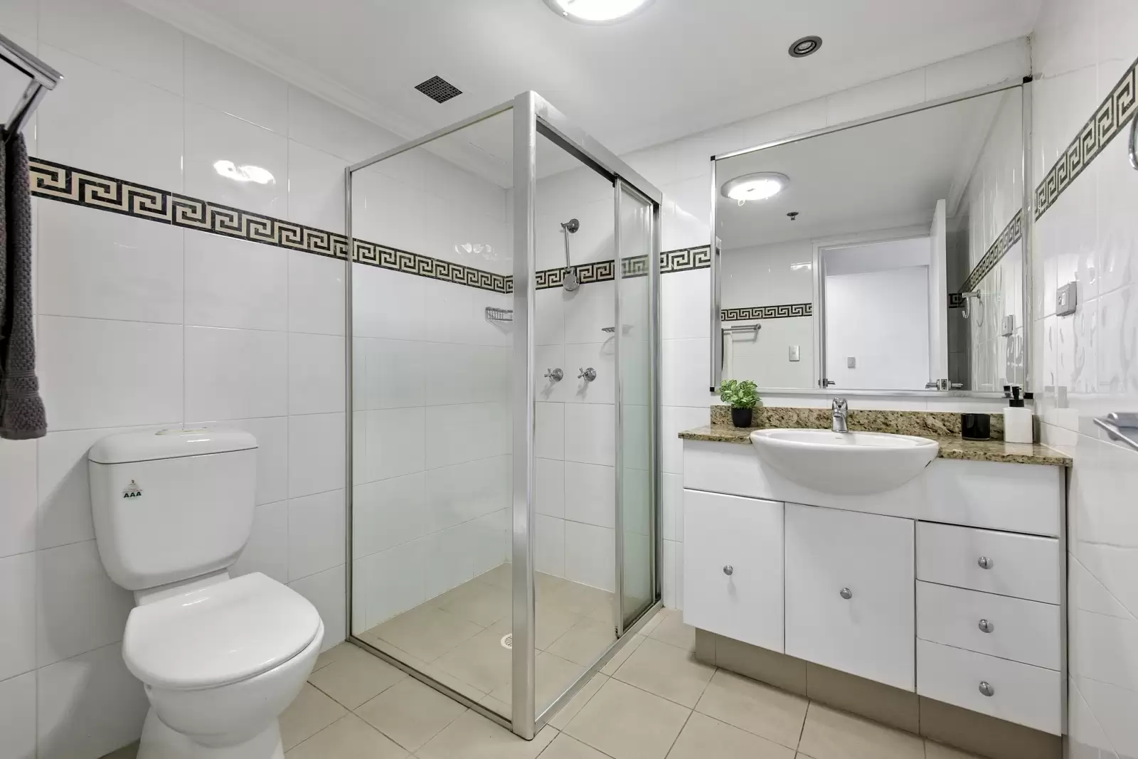 193/14 Brown Street, Chatswood Sold by The Marshall Group - image 10