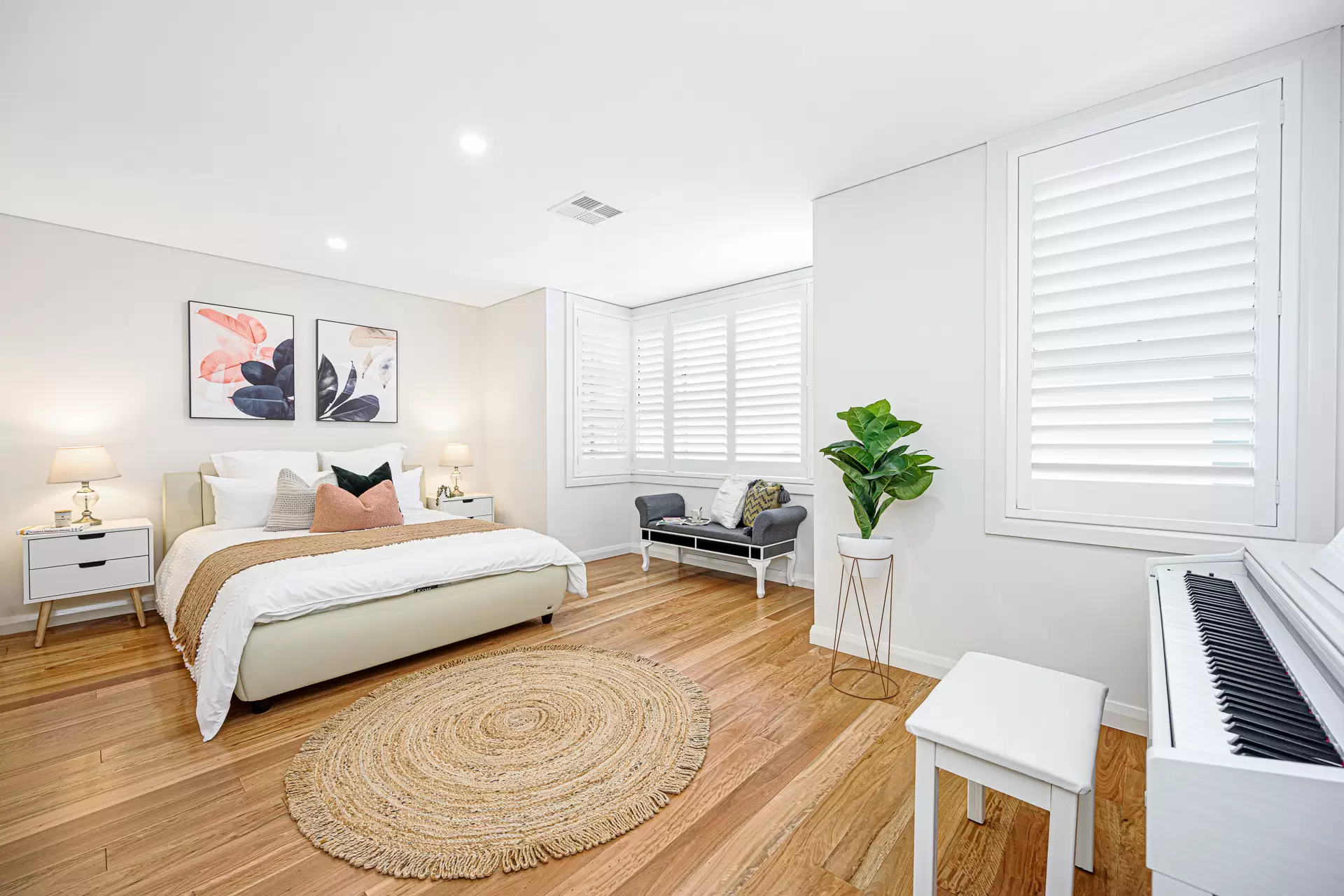 15/7-11 College Crescent, St Ives Sold by The Marshall Group - image 6