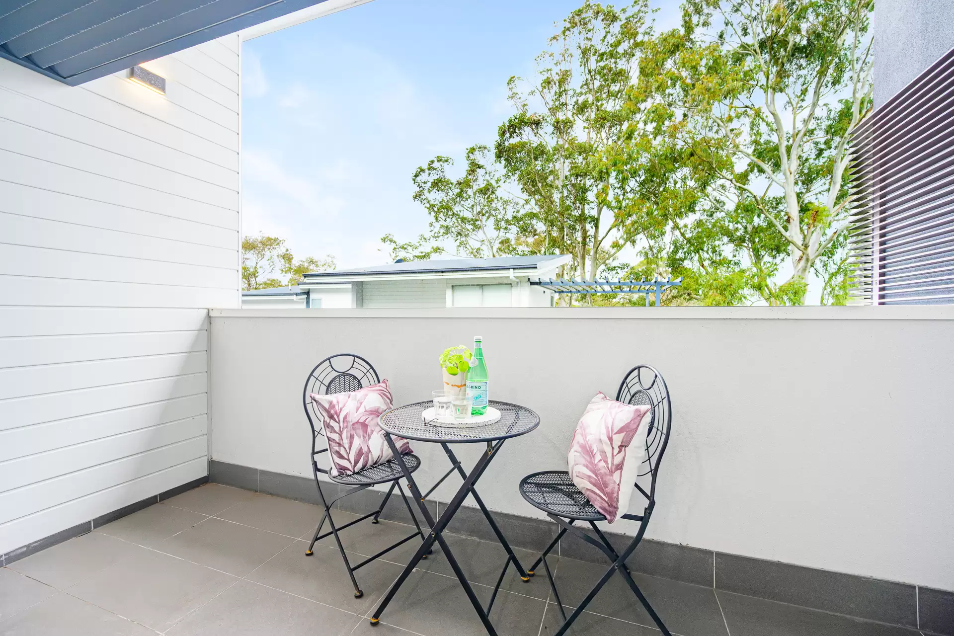 15/7-11 College Crescent, St Ives Sold by The Marshall Group - image 16