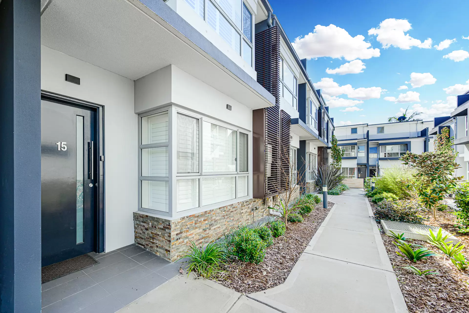 15/7-11 College Crescent, St Ives Sold by The Marshall Group - image 24