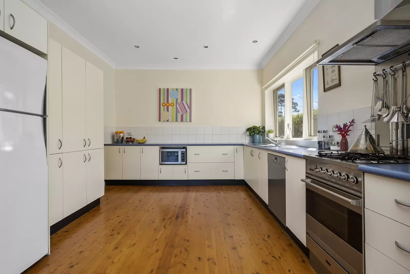 40 Eton Road, Lindfield Sold by The Marshall Group - image 7