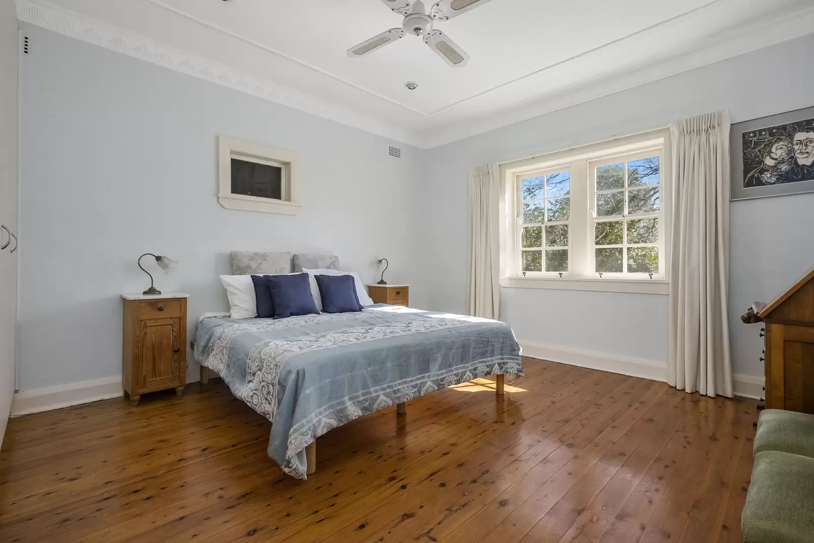 40 Eton Road, Lindfield Sold by The Marshall Group - image 8