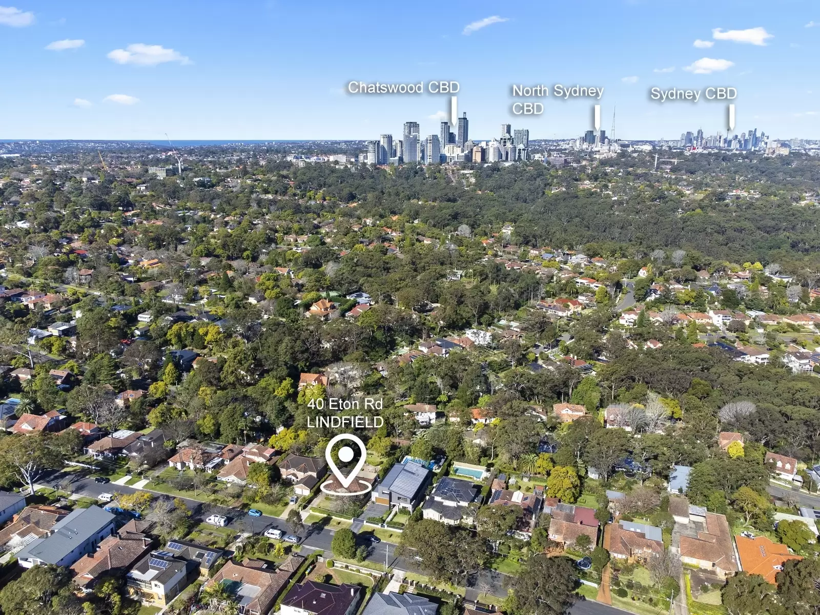40 Eton Road, Lindfield Sold by The Marshall Group - image 19