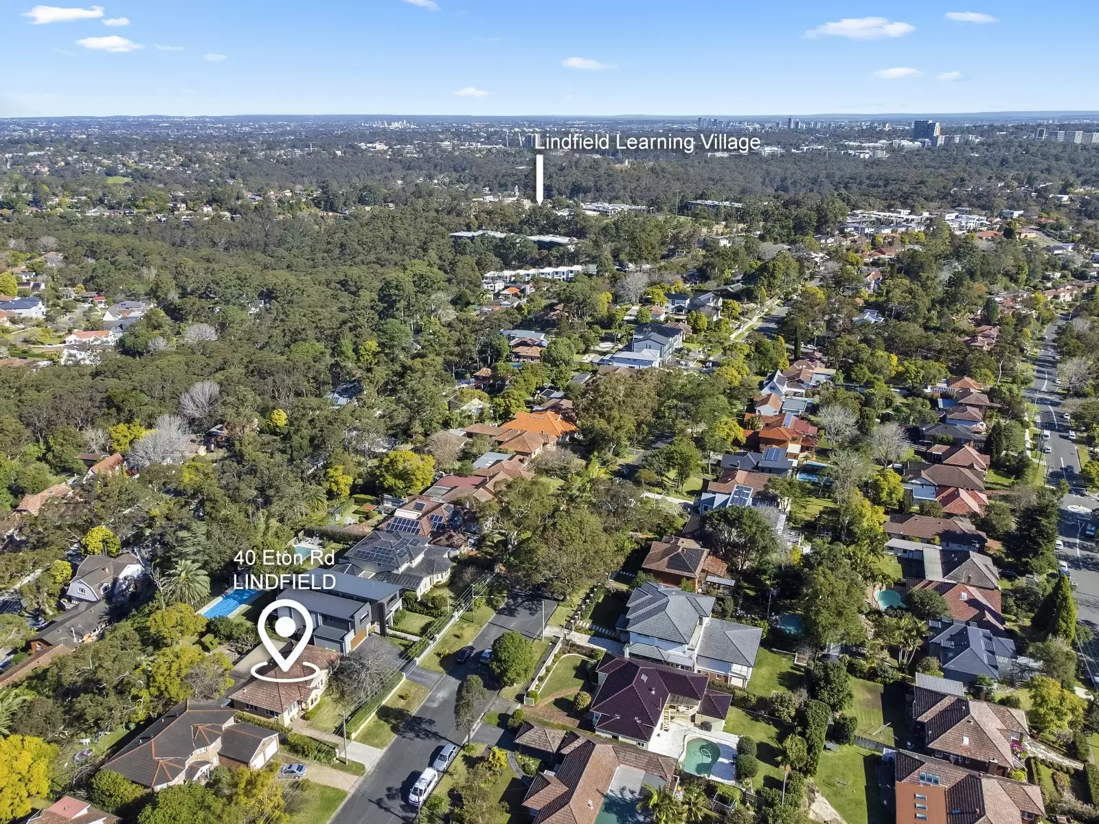 40 Eton Road, Lindfield Sold by The Marshall Group - image 17