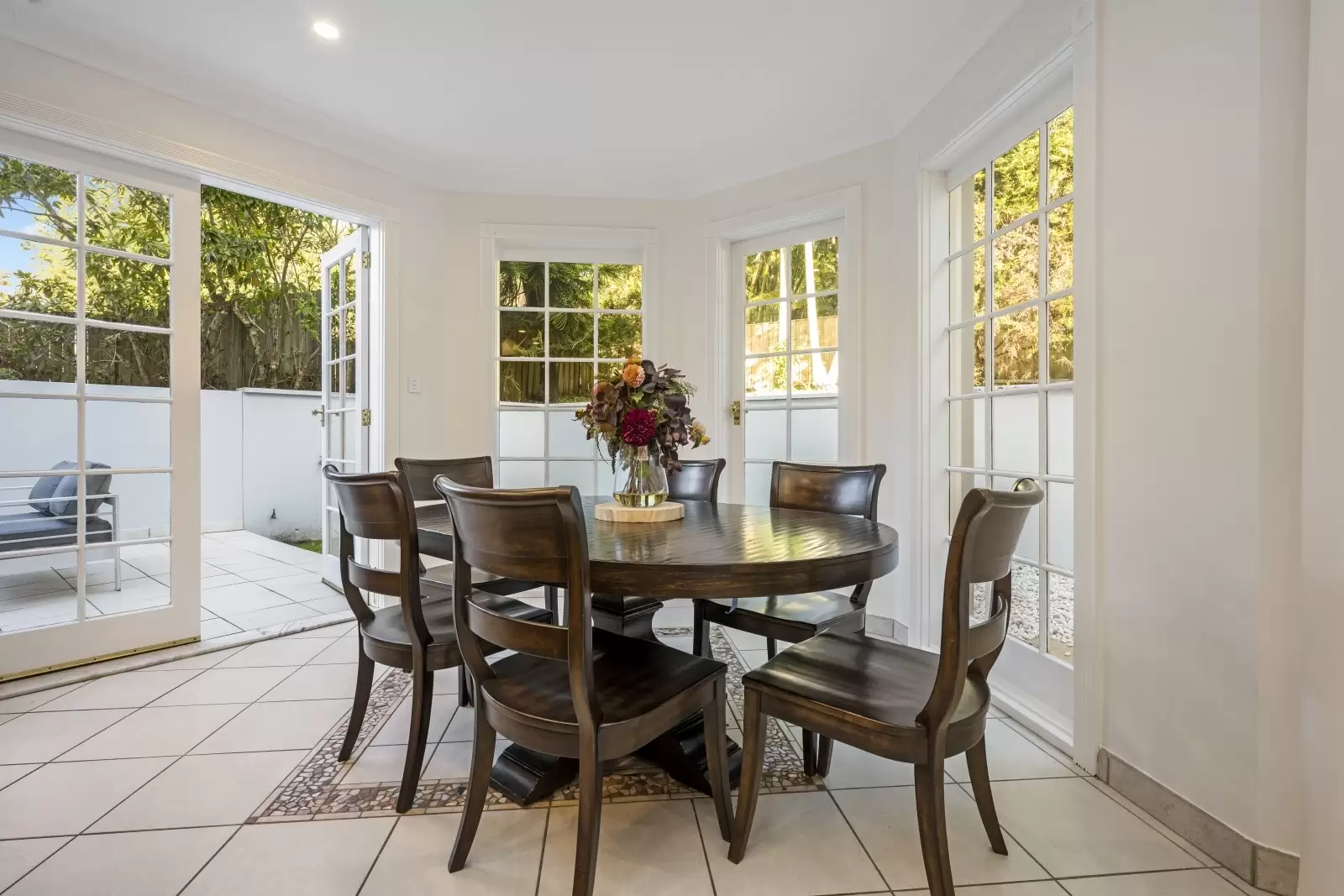 64 Kitchener Street, St Ives Sold by The Marshall Group - image 11