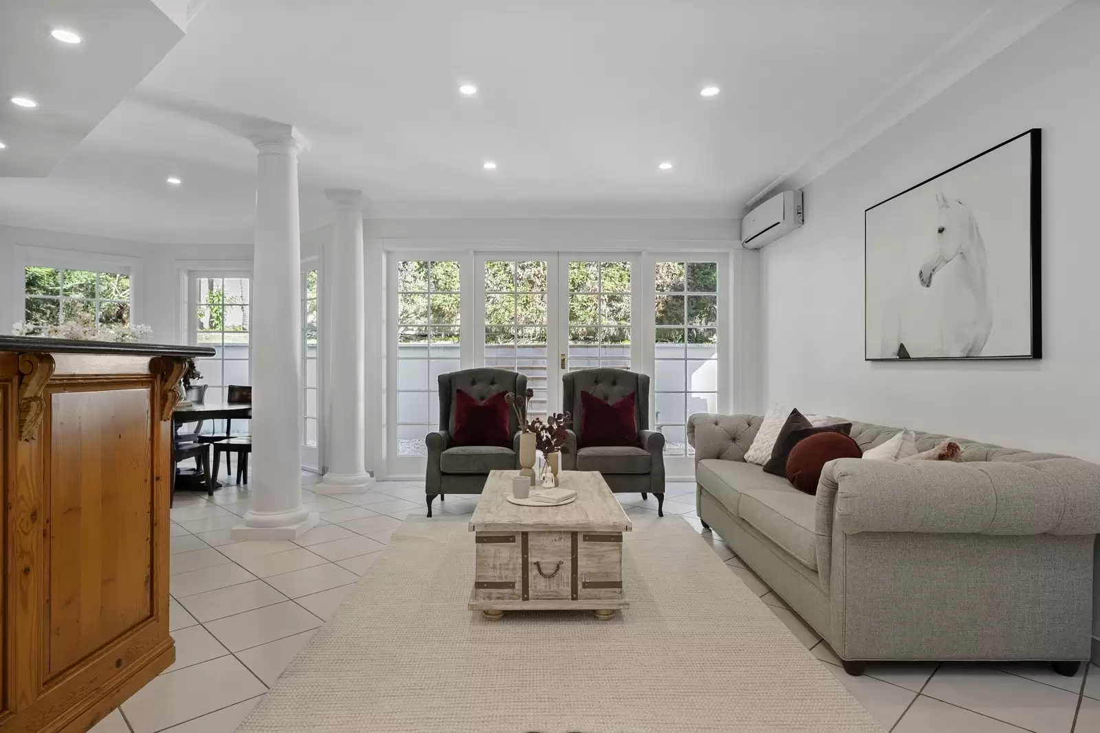 64 Kitchener Street, St Ives Sold by The Marshall Group - image 9