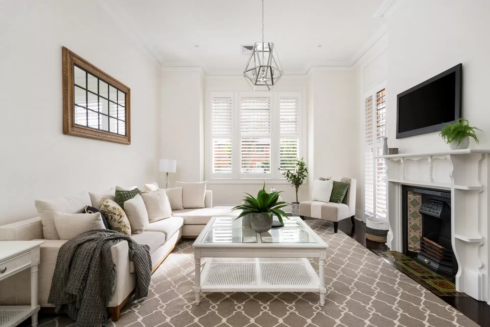 39/12-14 Cecil Street, Gordon Sold by The Marshall Group - image 2