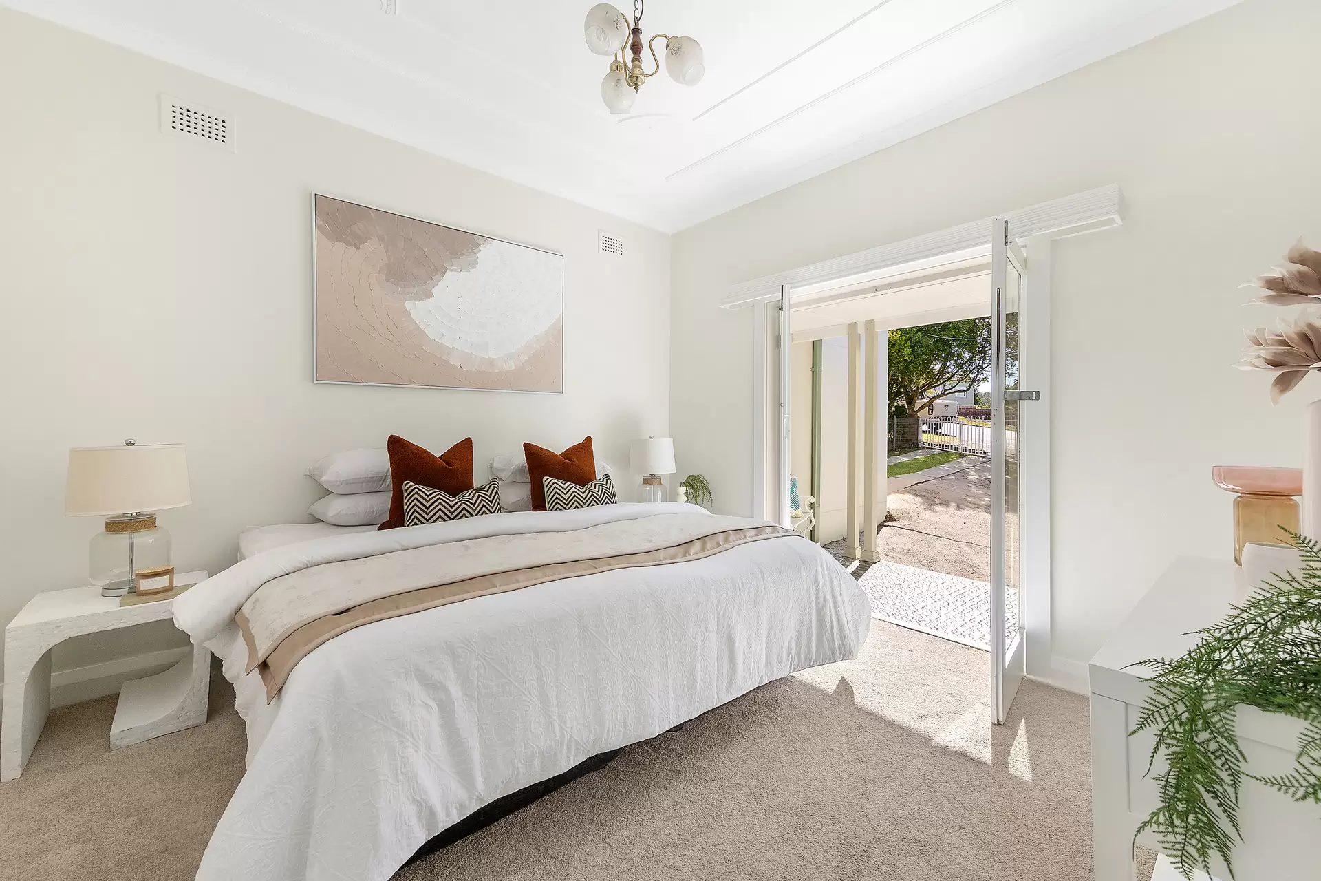 12 Cameron Road, Pymble Sold by The Marshall Group - image 5