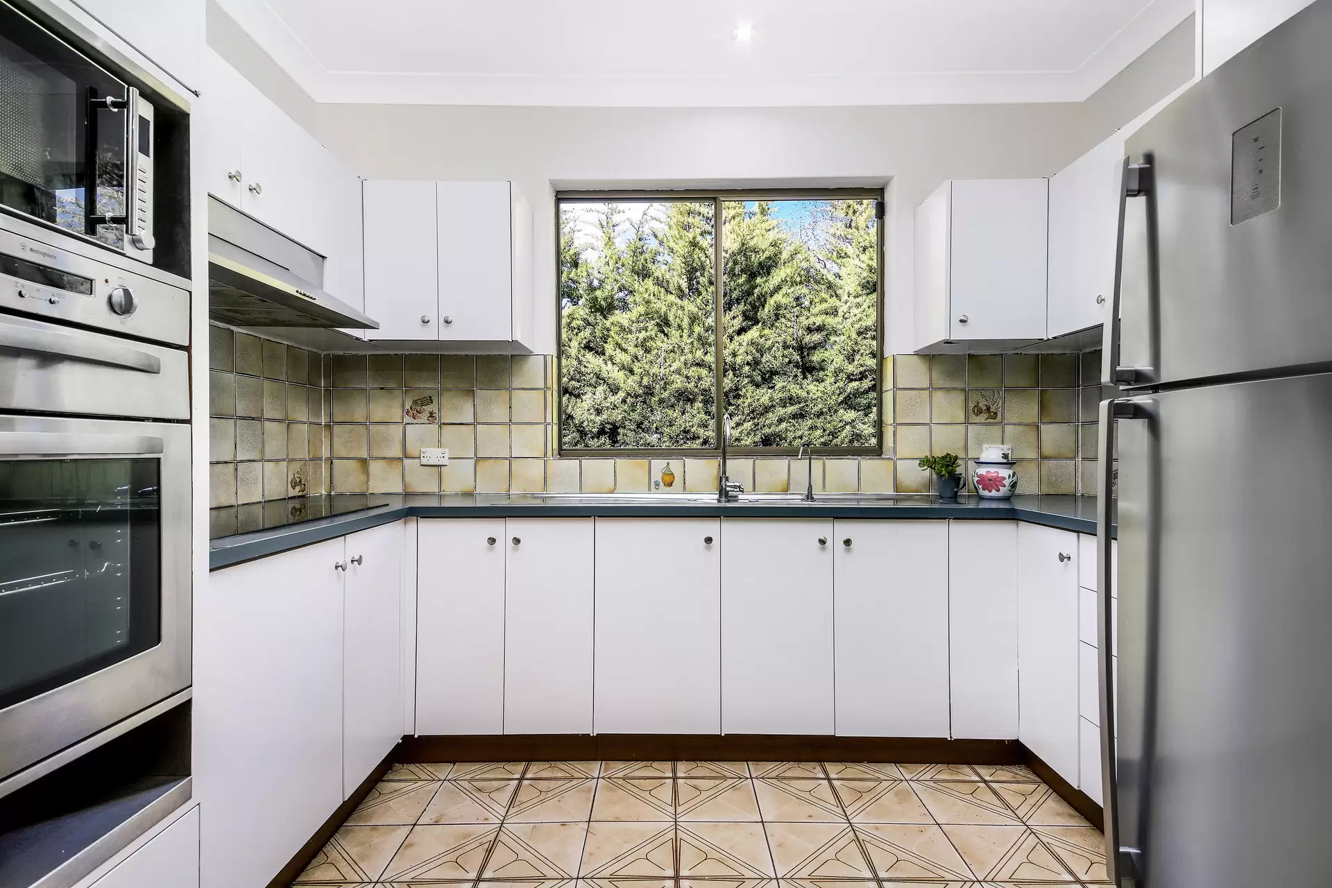 42 Alleyne Street, Chatswood Sold by The Marshall Group - image 9