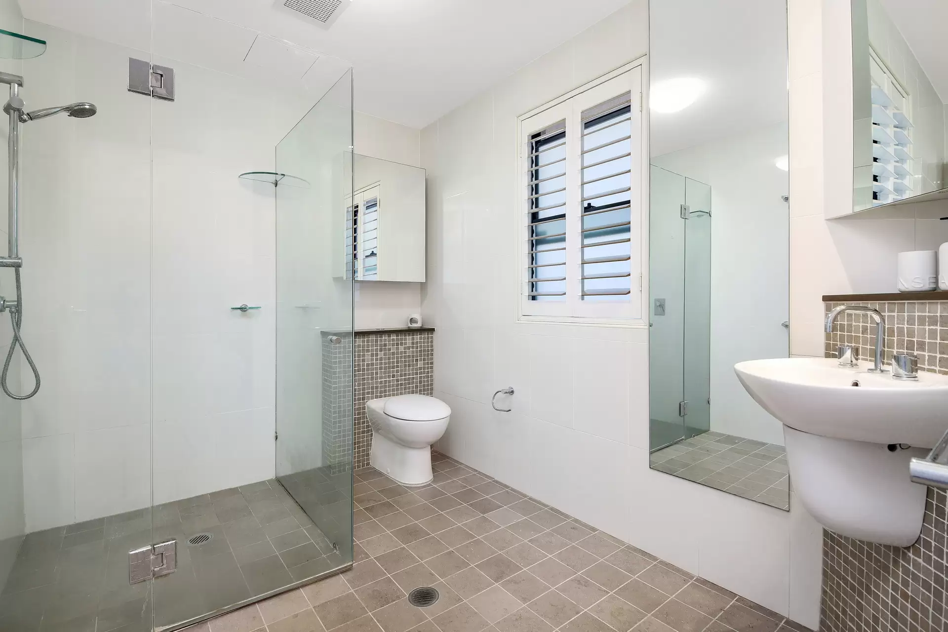 10/66-68 Killeaton Street, St Ives Sold by The Marshall Group - image 7