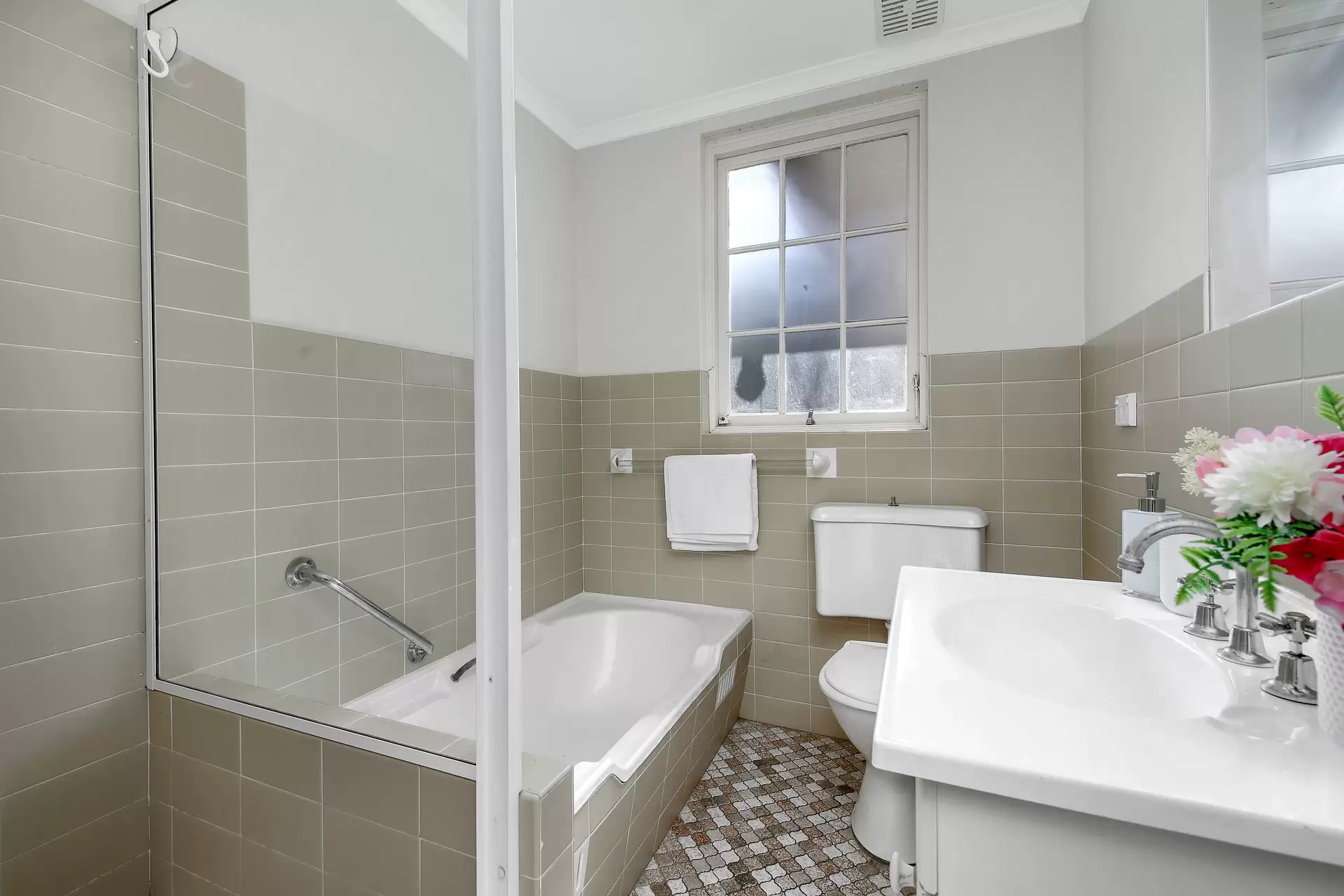 4/192 Pacific Highway, Lindfield Sold by The Marshall Group - image 7