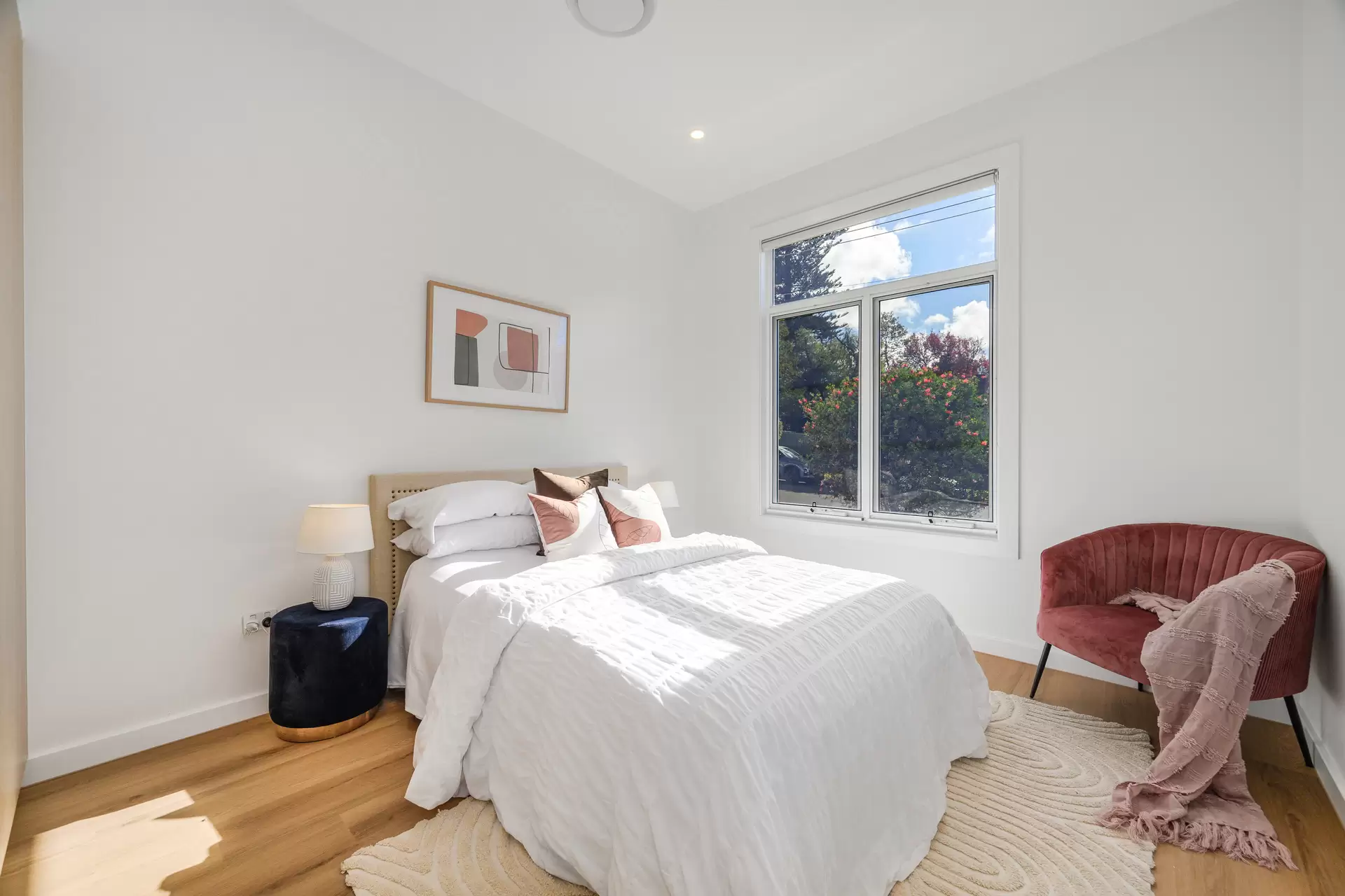 27  Isis Street, Wahroonga Sold by The Marshall Group - image 7