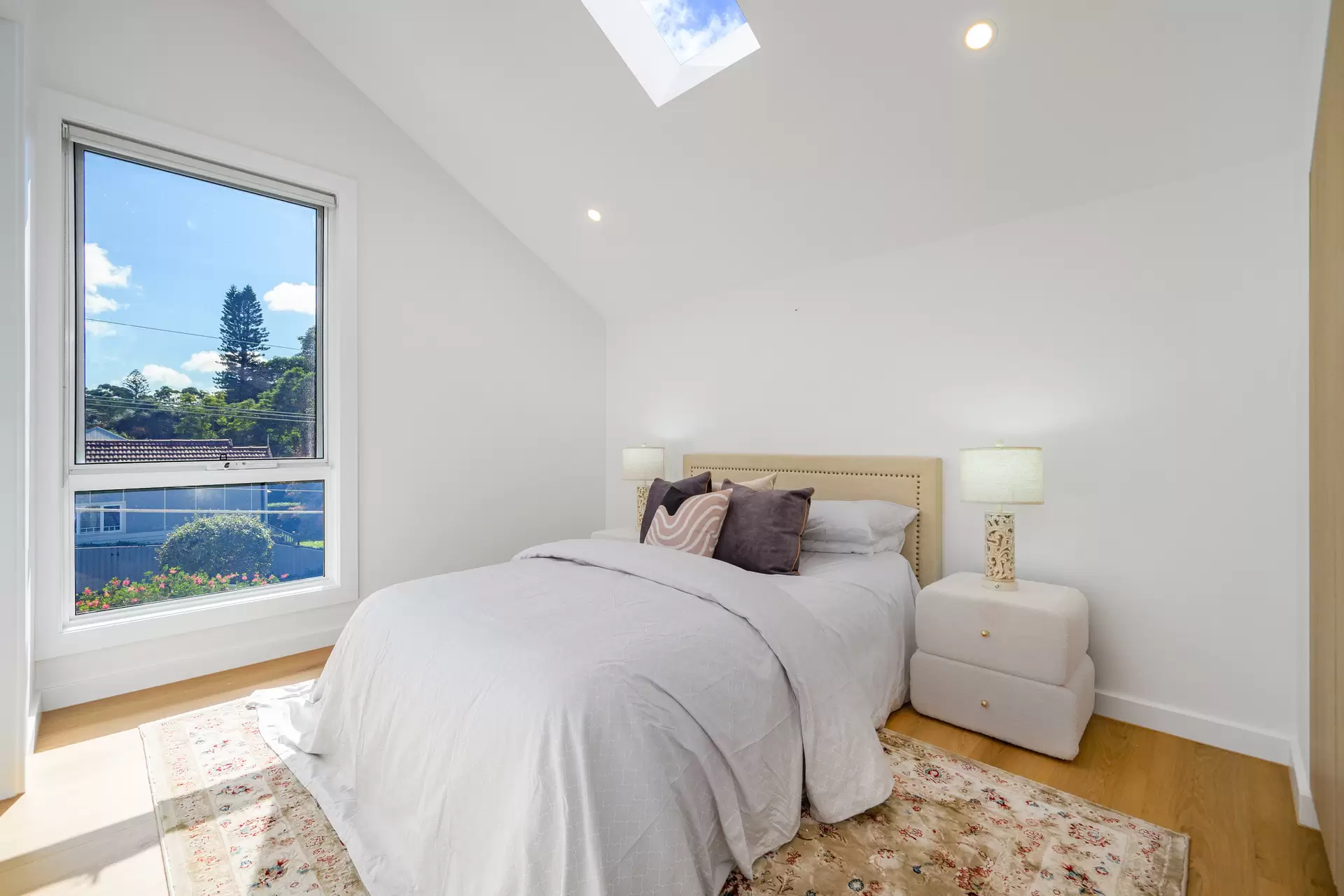 27  Isis Street, Wahroonga Sold by The Marshall Group - image 9