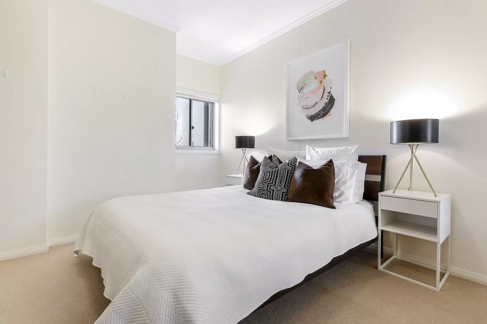 38/1-3 Cherry Street, Warrawee Sold by The Marshall Group - image 6