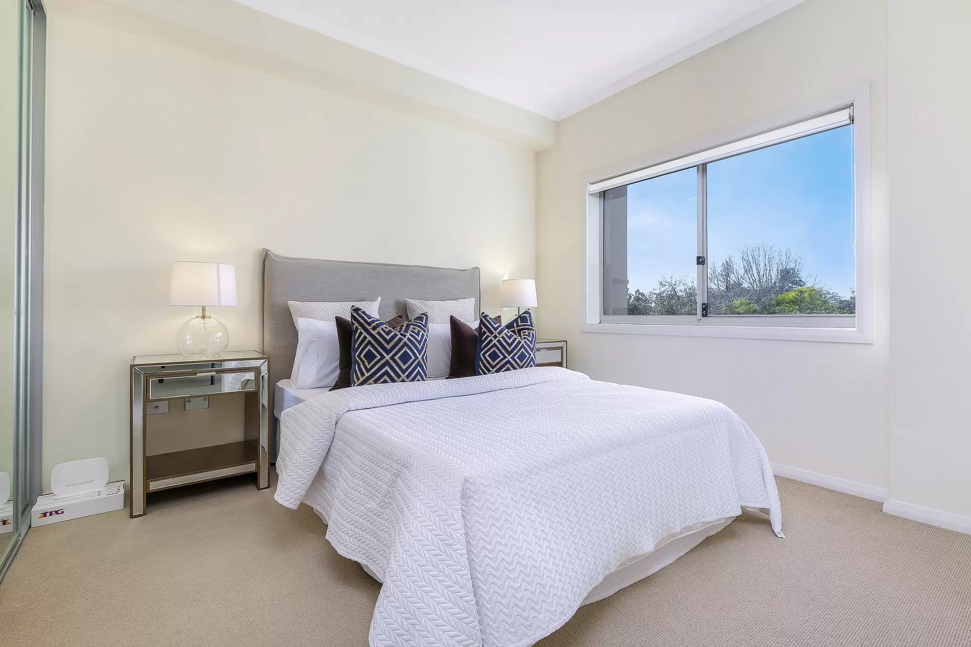 38/1-3 Cherry Street, Warrawee Sold by The Marshall Group - image 4