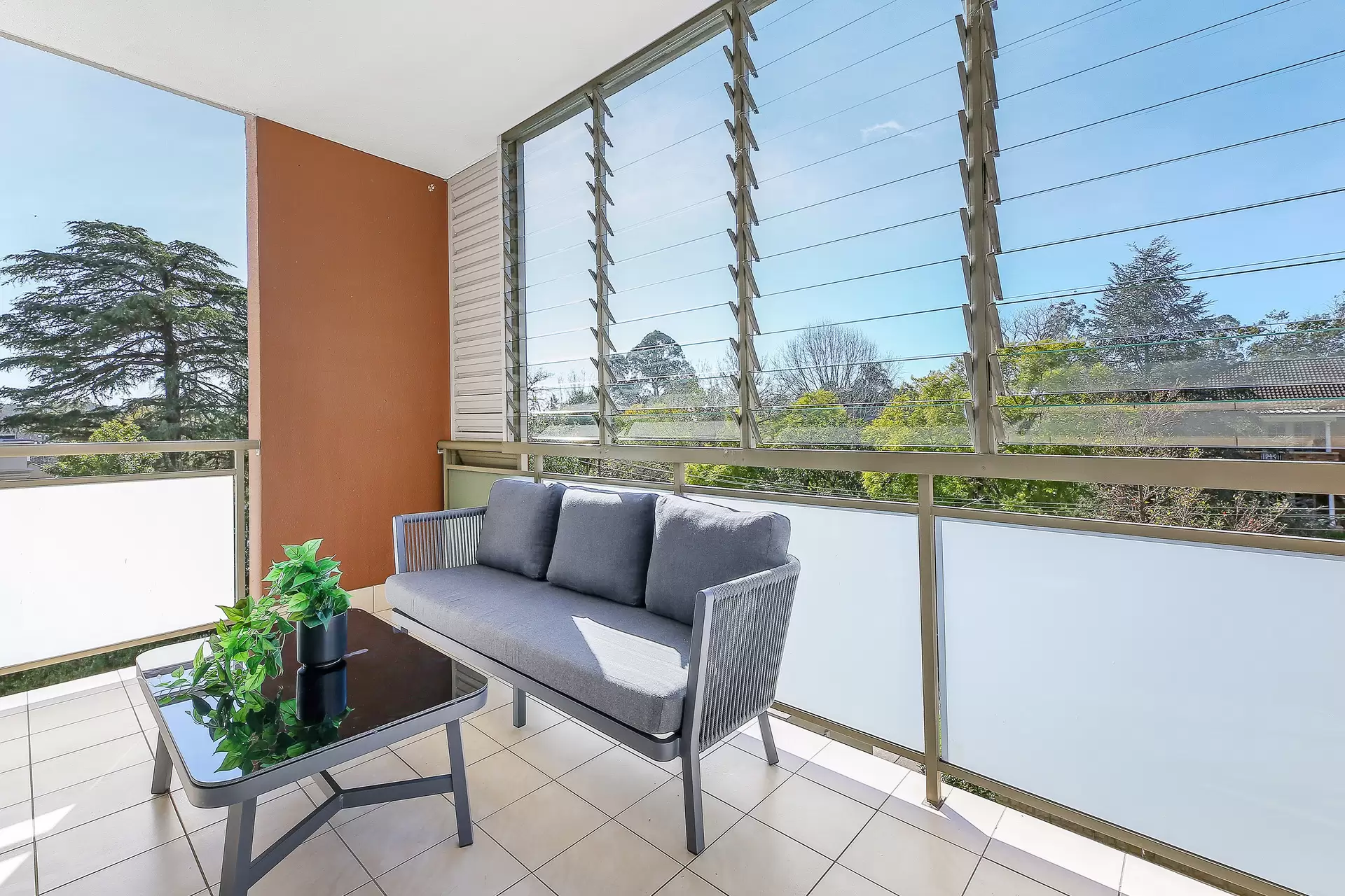 38/1-3 Cherry Street, Warrawee Sold by The Marshall Group - image 2