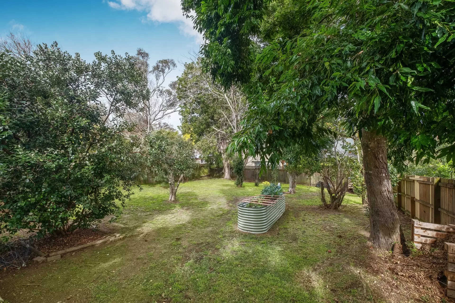31 Darnley Street, Gordon Sold by The Marshall Group - image 10