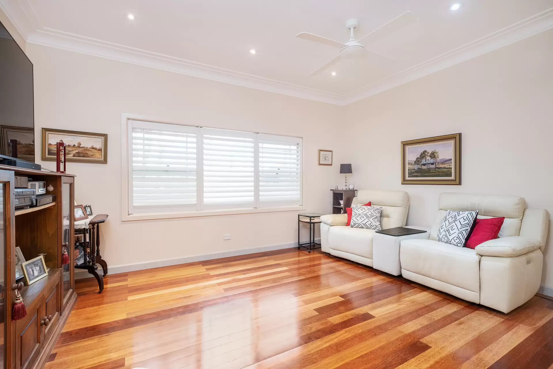 14 Carmen Street, St Ives Sold by The Marshall Group - image 11