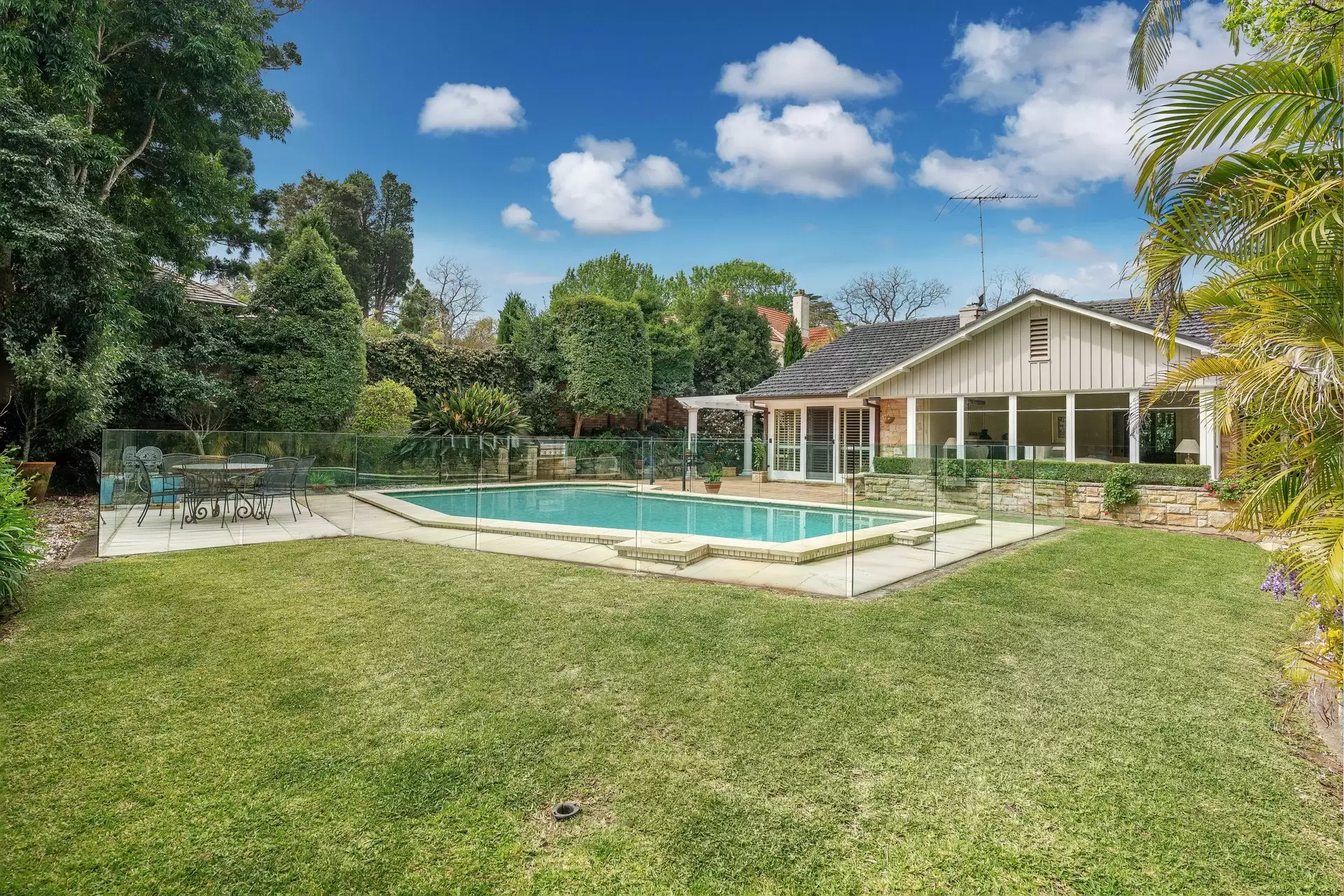 3 Pibrac Avenue, Warrawee Sold by The Marshall Group - image 1
