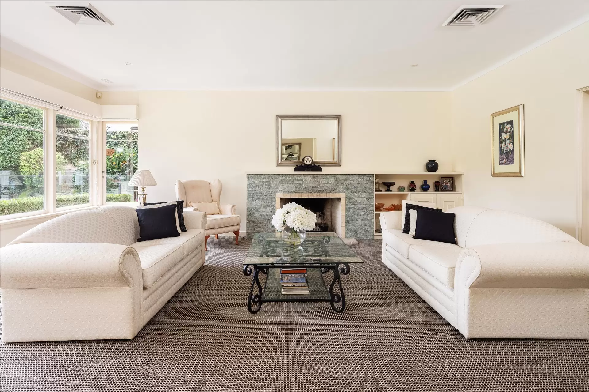 3 Pibrac Avenue, Warrawee Sold by The Marshall Group - image 3
