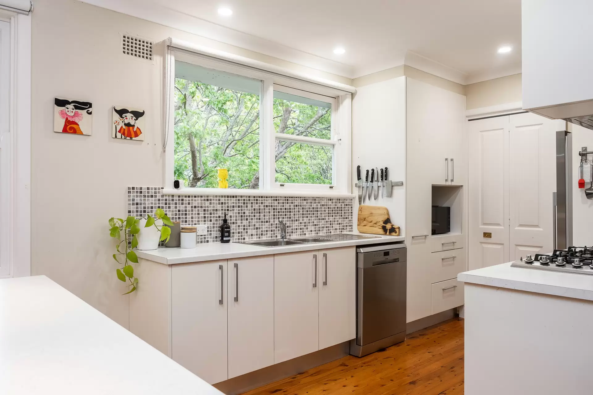 18 Banks Avenue, Turramurra Sold by The Marshall Group - image 11
