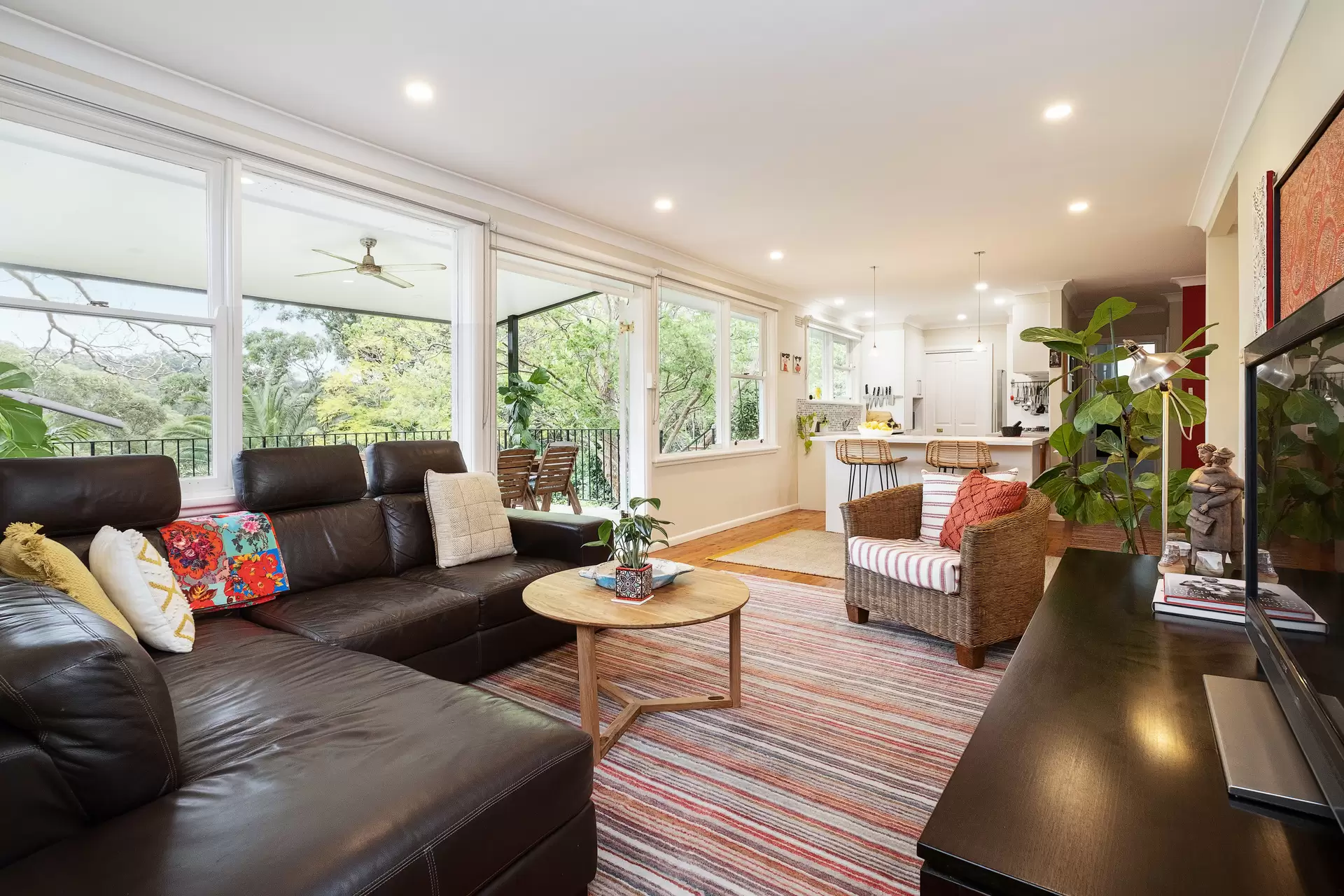 18 Banks Avenue, Turramurra Sold by The Marshall Group - image 6