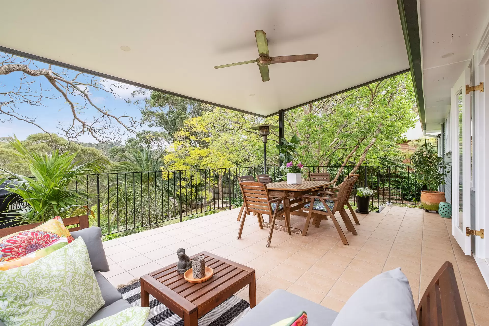 18 Banks Avenue, Turramurra Sold by The Marshall Group - image 3
