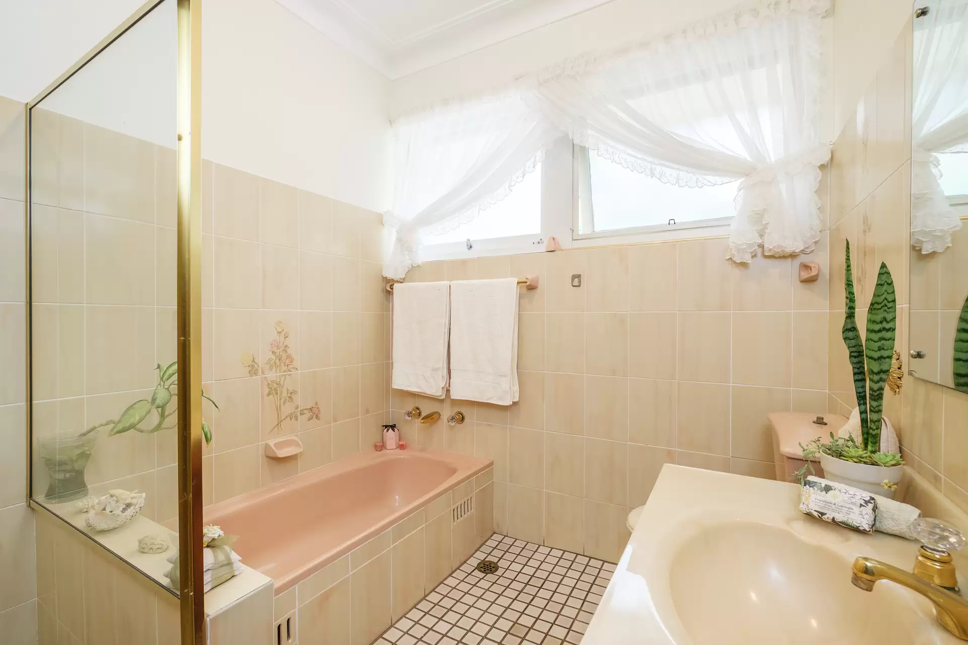 74 Rosedale Road, Gordon Sold by The Marshall Group - image 7