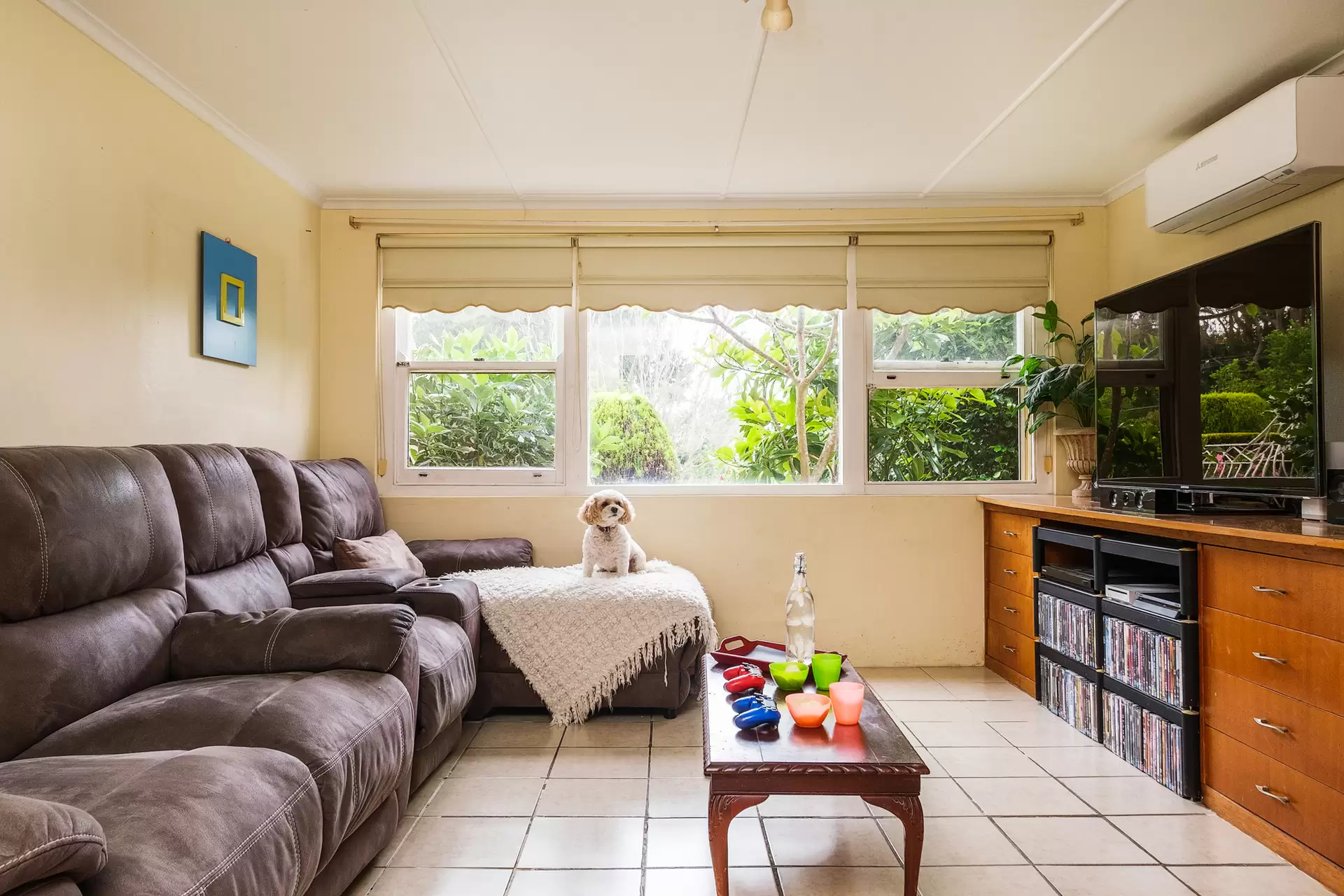 74 Rosedale Road, Gordon Sold by The Marshall Group - image 8