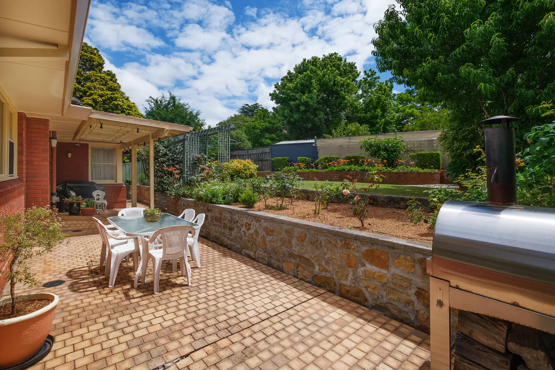 74 Rosedale Road, Gordon Sold by The Marshall Group - image 12