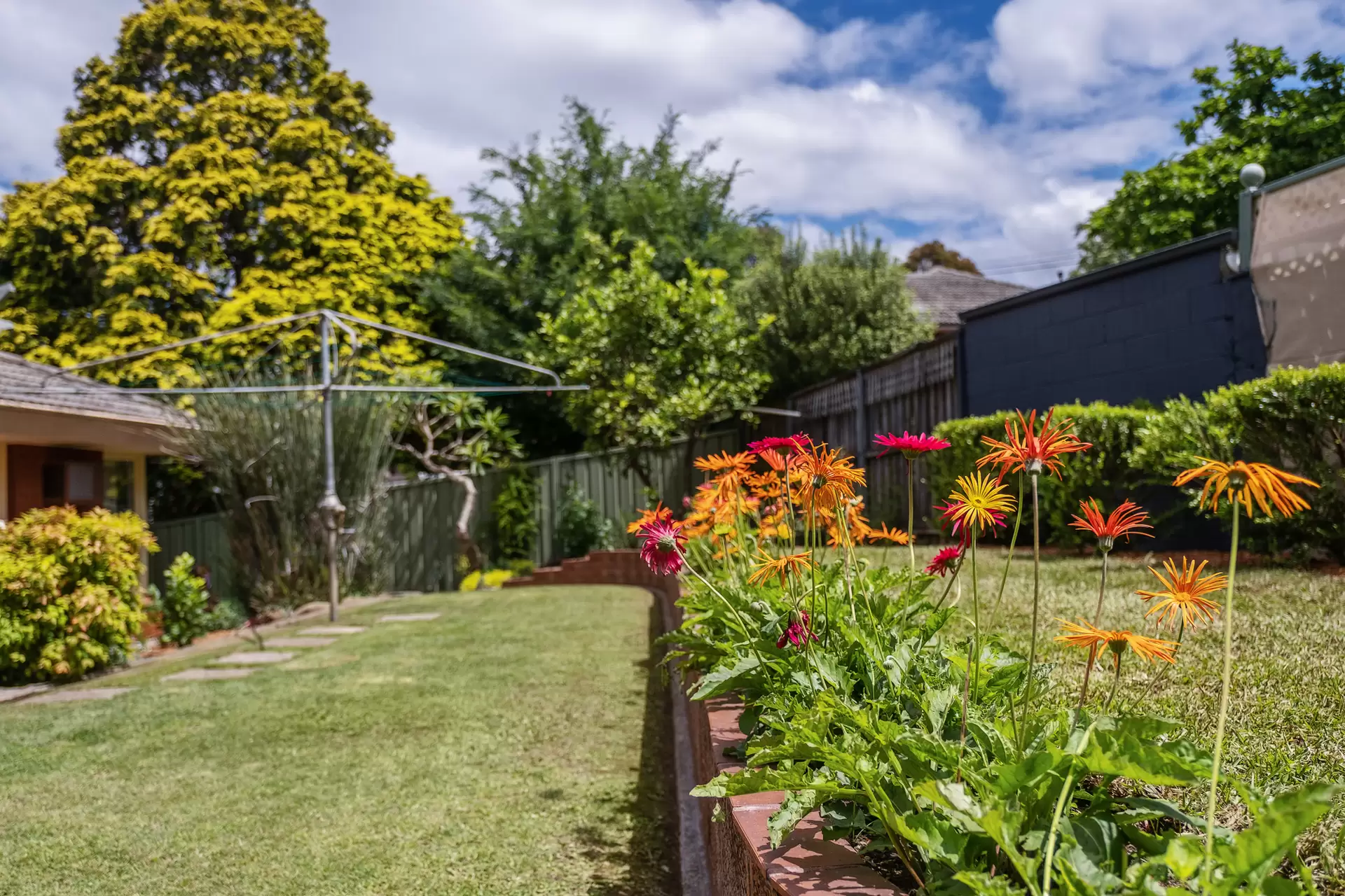 74 Rosedale Road, Gordon Sold by The Marshall Group - image 14
