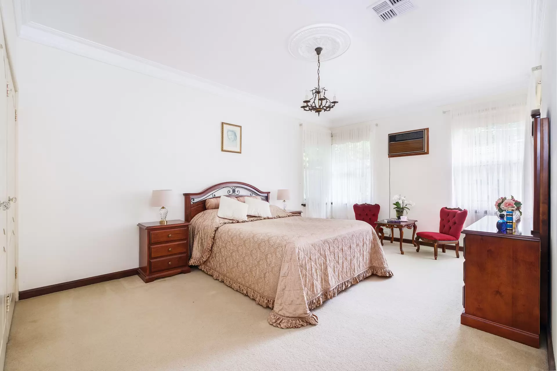 74 Rosedale Road, Gordon Sold by The Marshall Group - image 6
