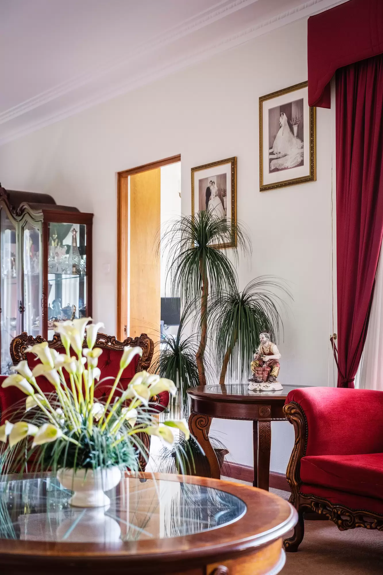 74 Rosedale Road, Gordon Sold by The Marshall Group - image 10