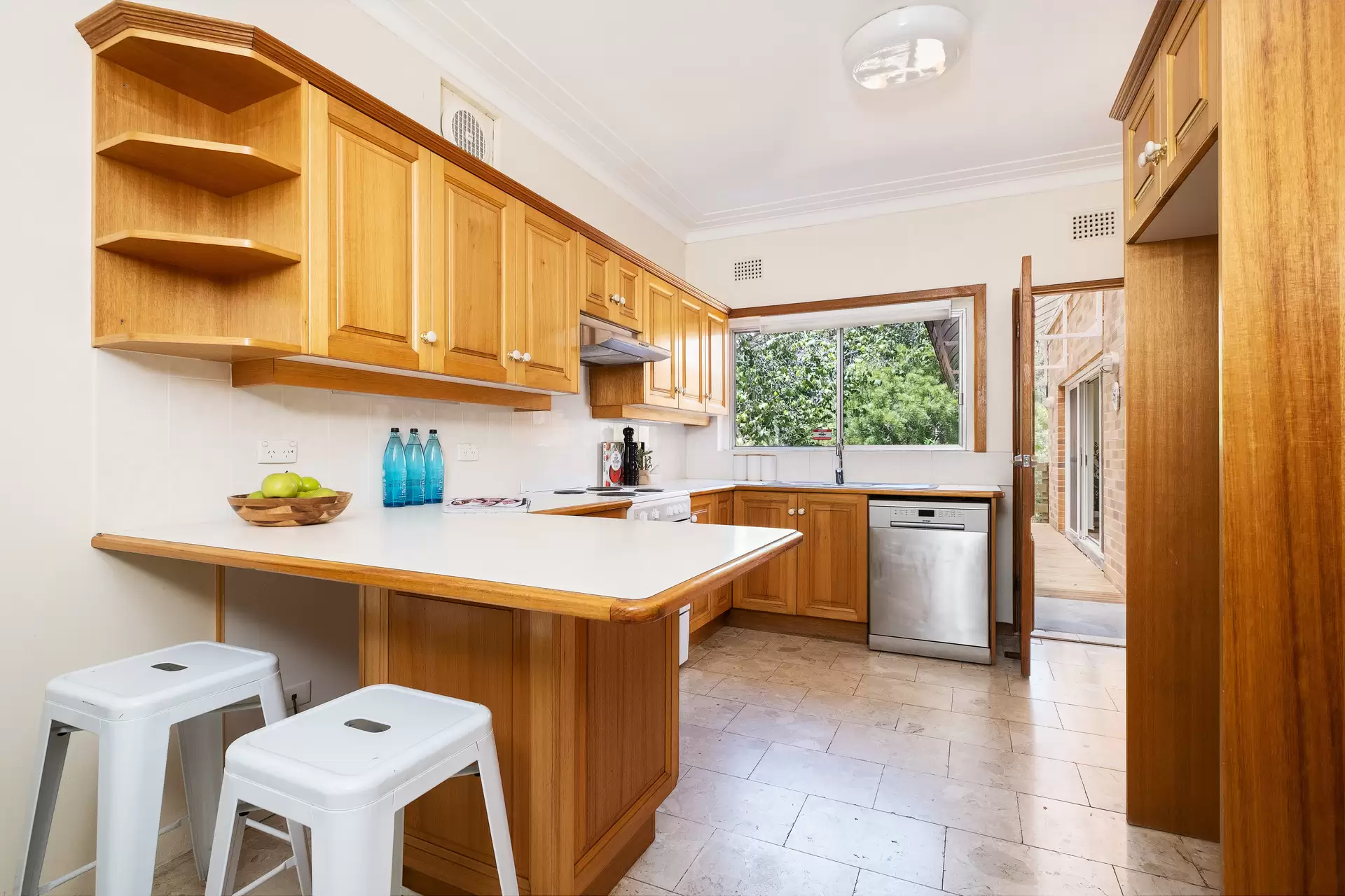 43 Vale Street, Gordon Sold by The Marshall Group - image 9